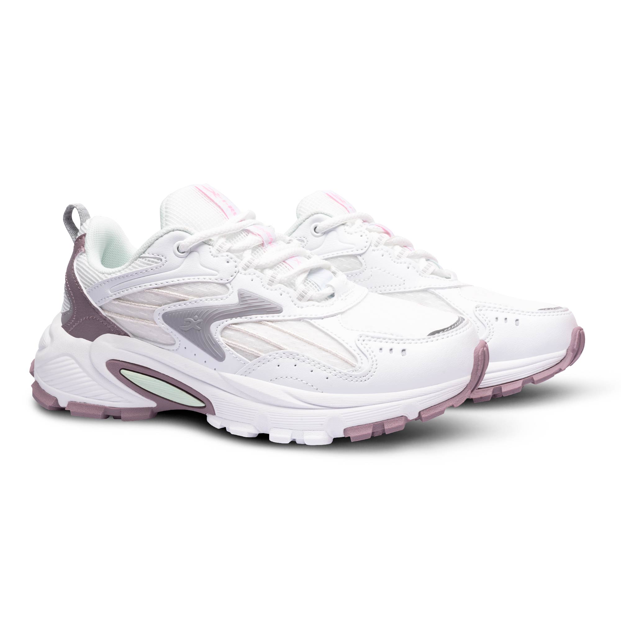 irun-tienda-online-deporte-las-mejores-zapatillas-accesorios-deportivos-hombre-mujer-ninos-futbol-deporte-promocion-peru-compra-ahora