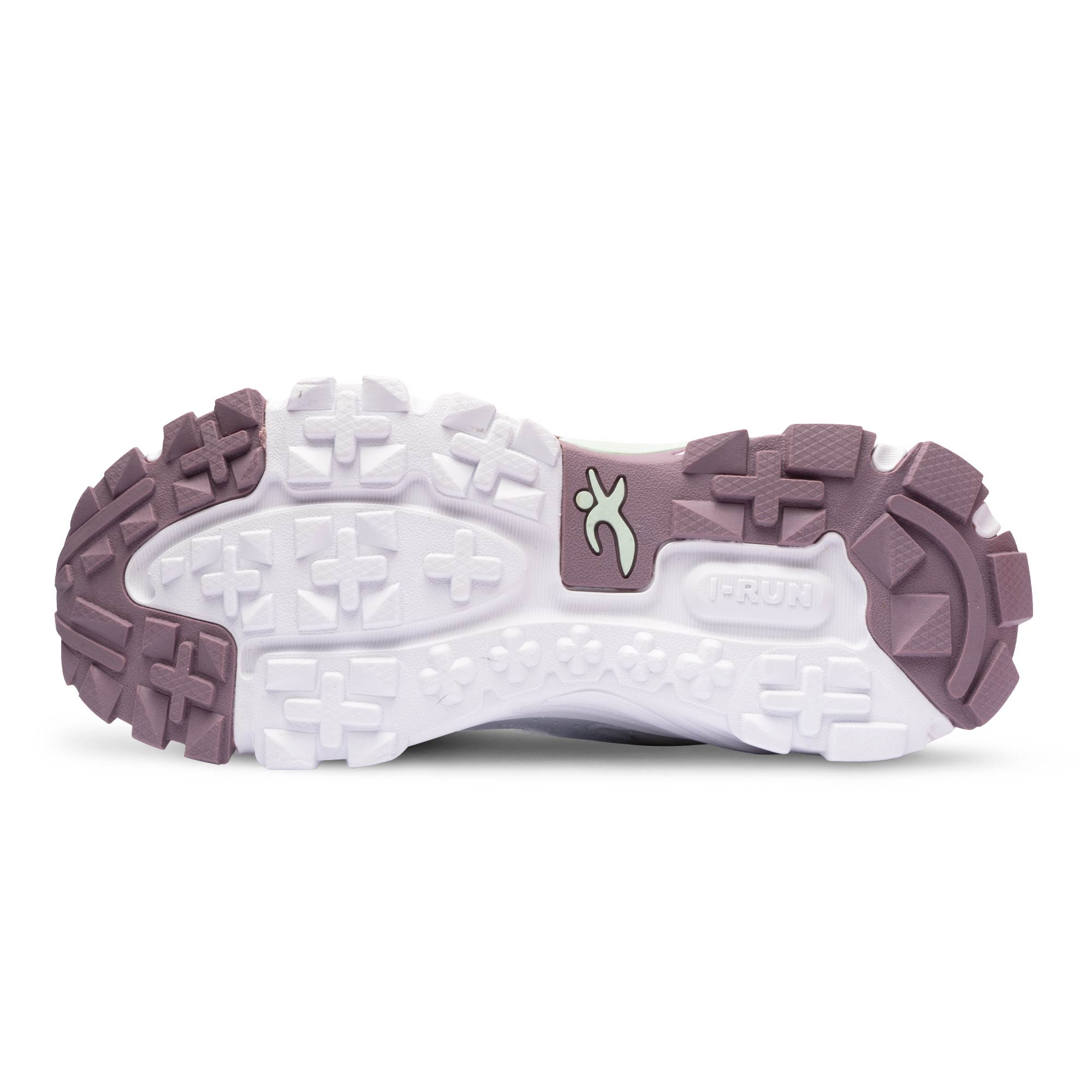 irun-tienda-online-deporte-las-mejores-zapatillas-accesorios-deportivos-hombre-mujer-ninos-futbol-deporte-promocion-peru-compra-ahora