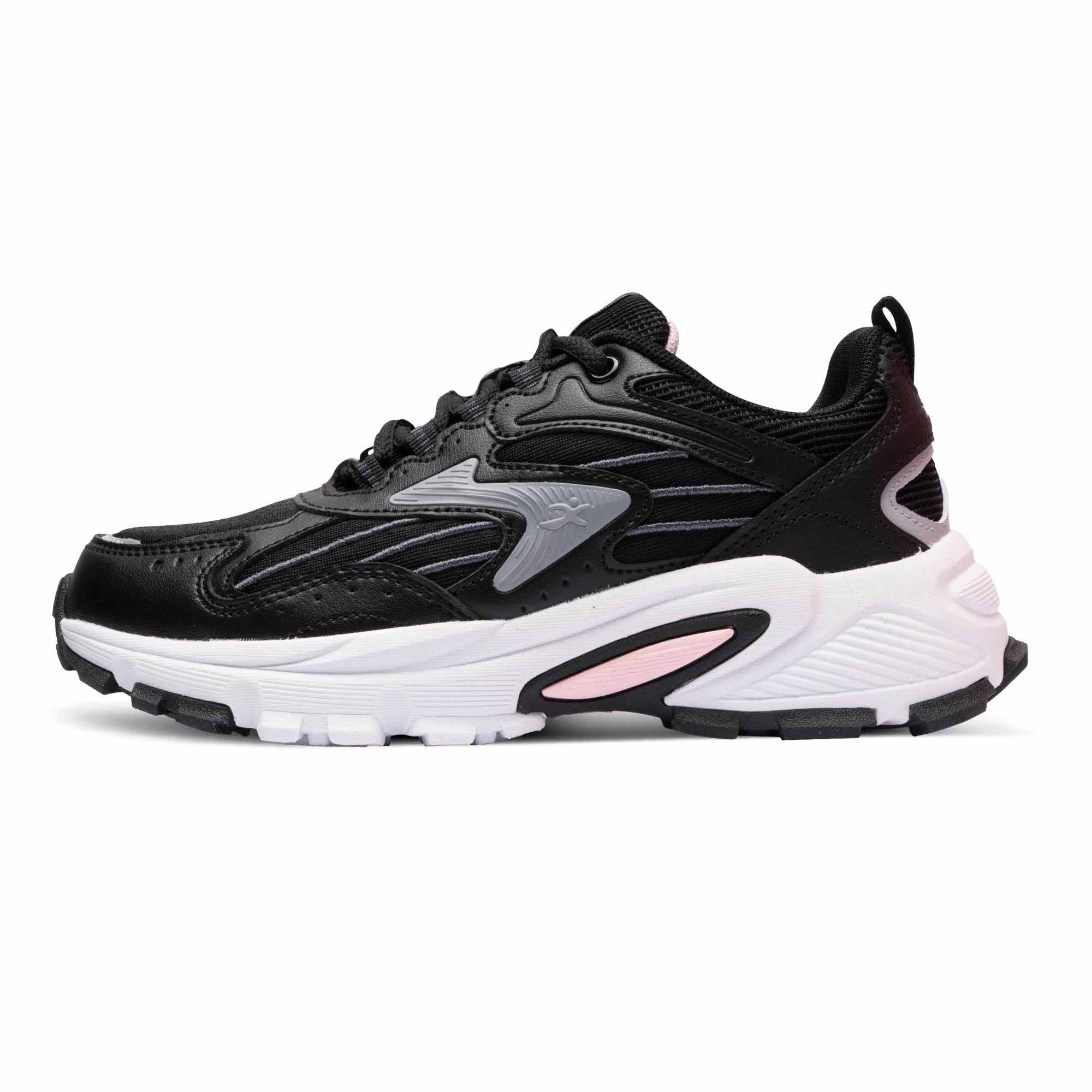 irun-tienda-online-deporte-las-mejores-zapatillas-accesorios-deportivos-hombre-mujer-ninos-futbol-deporte-promocion-peru-compra-ahora