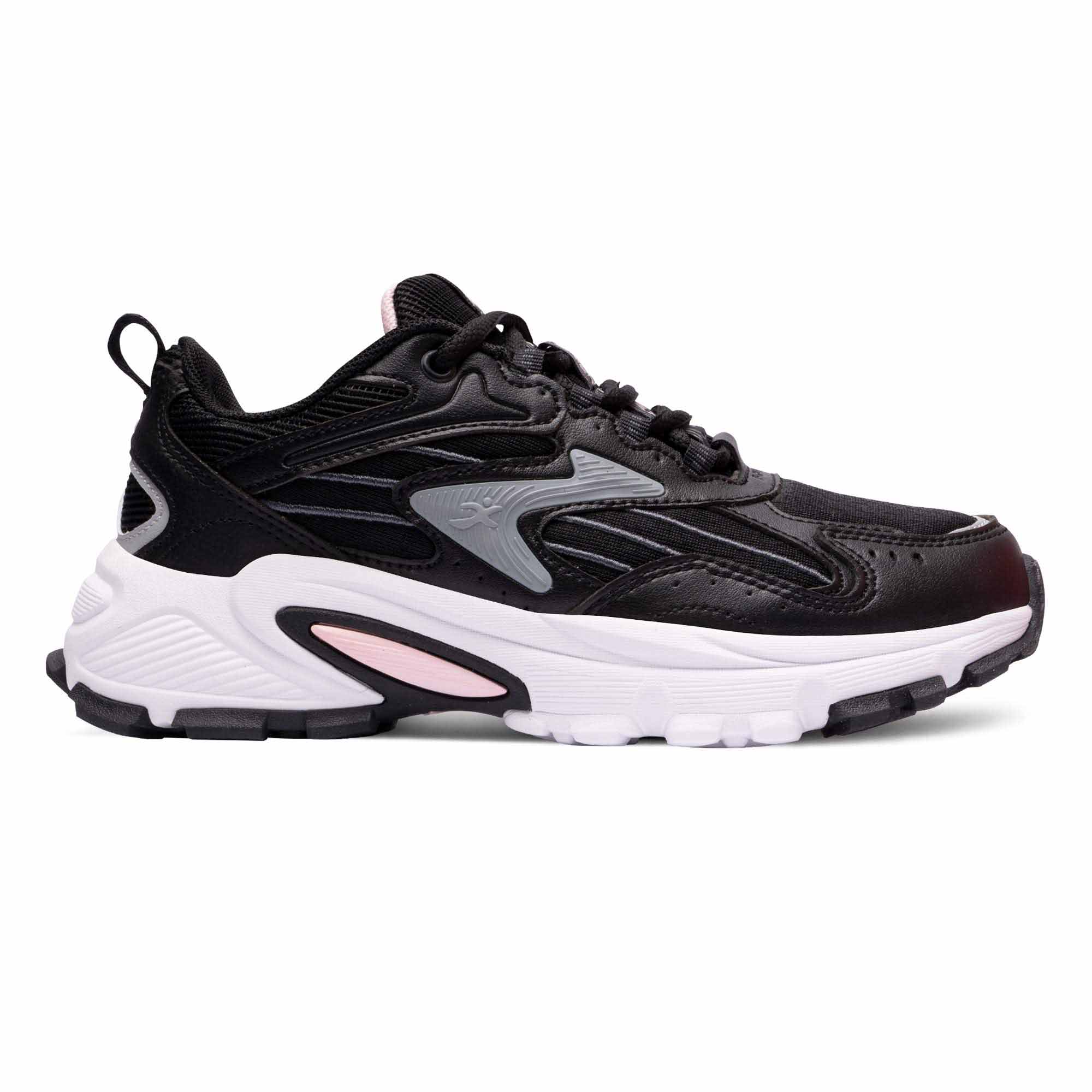 irun-tienda-online-deporte-las-mejores-zapatillas-accesorios-deportivos-hombre-mujer-ninos-futbol-deporte-promocion-peru-compra-ahora