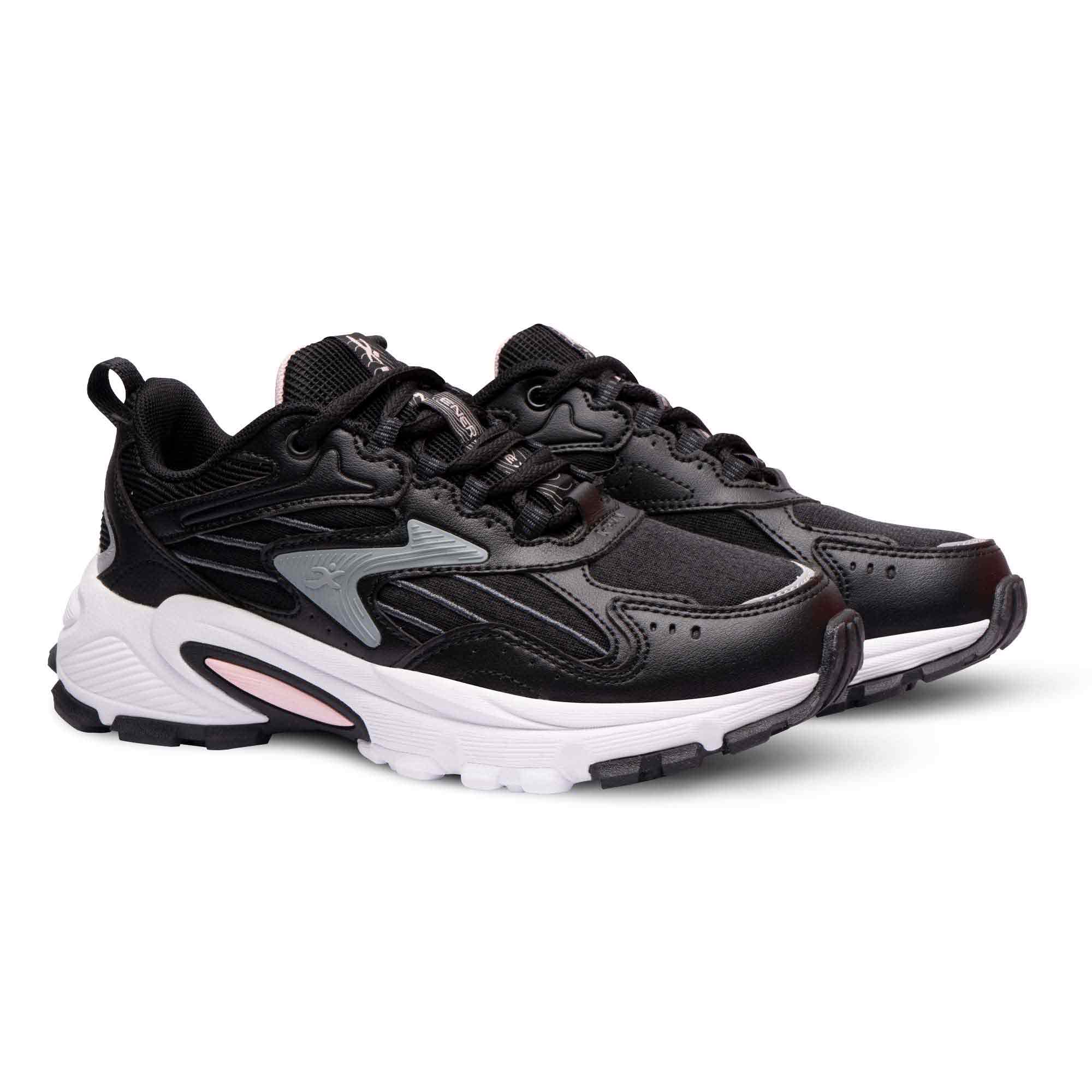 irun-tienda-online-deporte-las-mejores-zapatillas-accesorios-deportivos-hombre-mujer-ninos-futbol-deporte-promocion-peru-compra-ahora