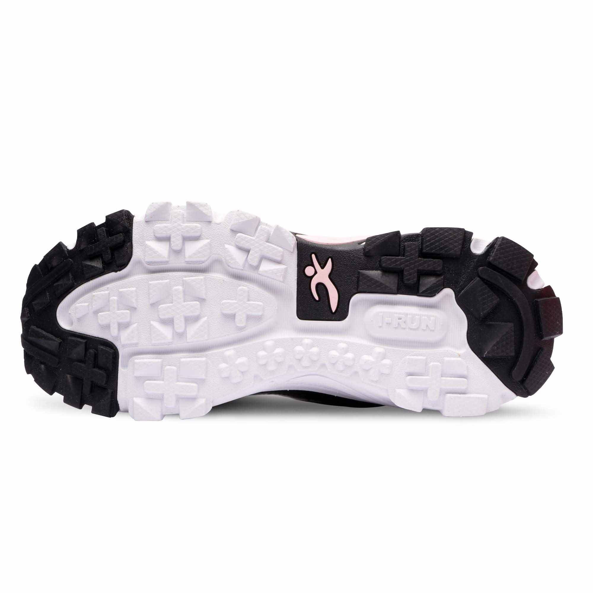 irun-tienda-online-deporte-las-mejores-zapatillas-accesorios-deportivos-hombre-mujer-ninos-futbol-deporte-promocion-peru-compra-ahora
