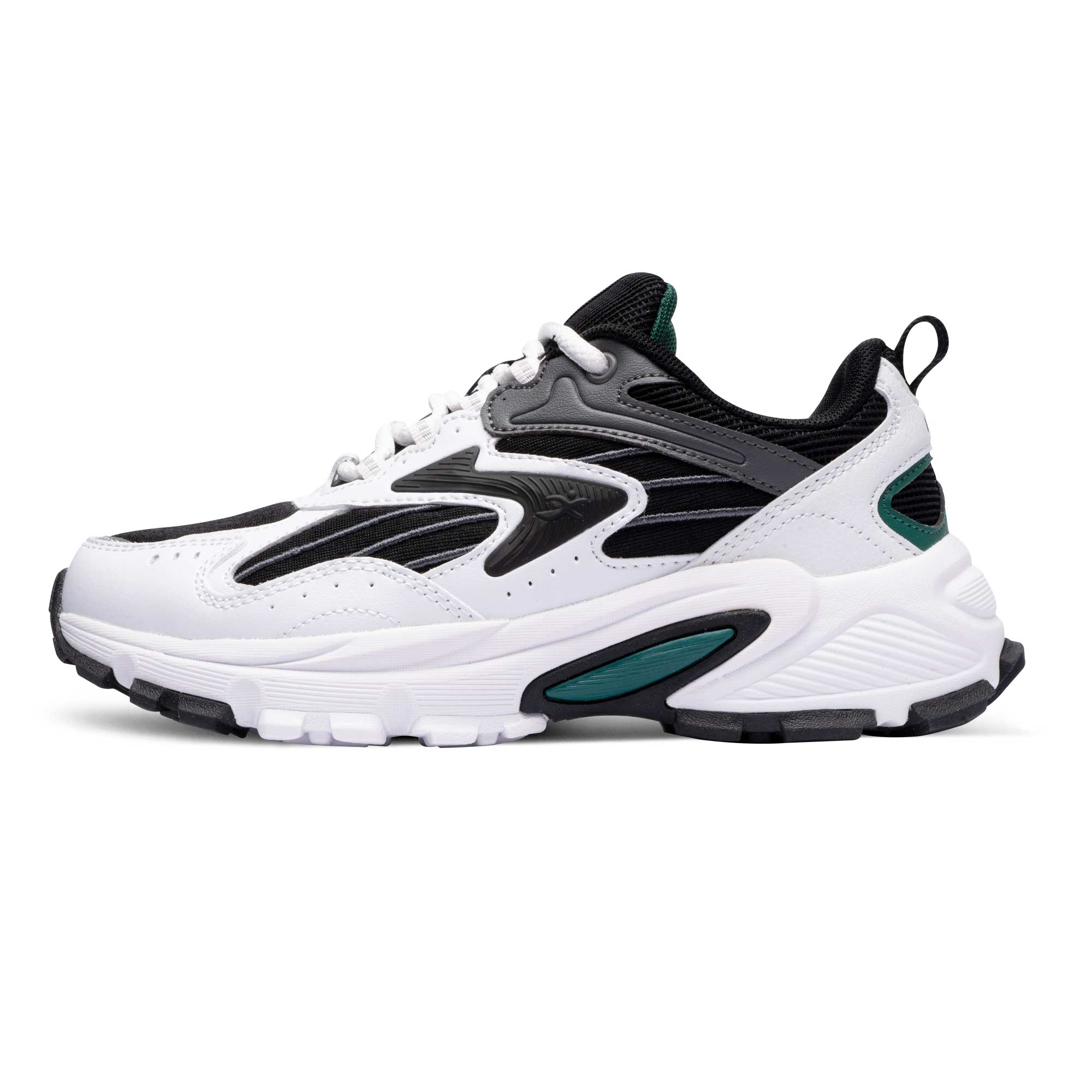 irun-tienda-online-deporte-las-mejores-zapatillas-accesorios-deportivos-hombre-mujer-ninos-futbol-deporte-promocion-peru-compra-ahora