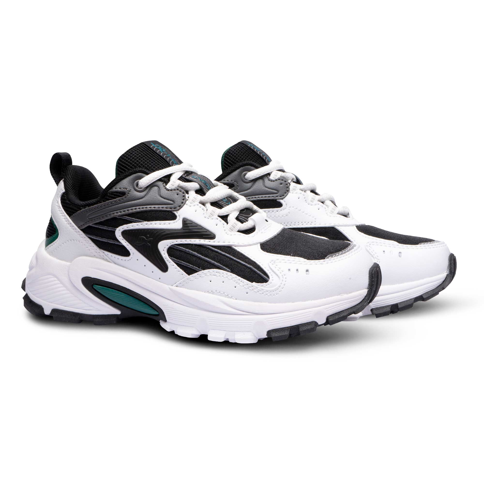 irun-tienda-online-deporte-las-mejores-zapatillas-accesorios-deportivos-hombre-mujer-ninos-futbol-deporte-promocion-peru-compra-ahora
