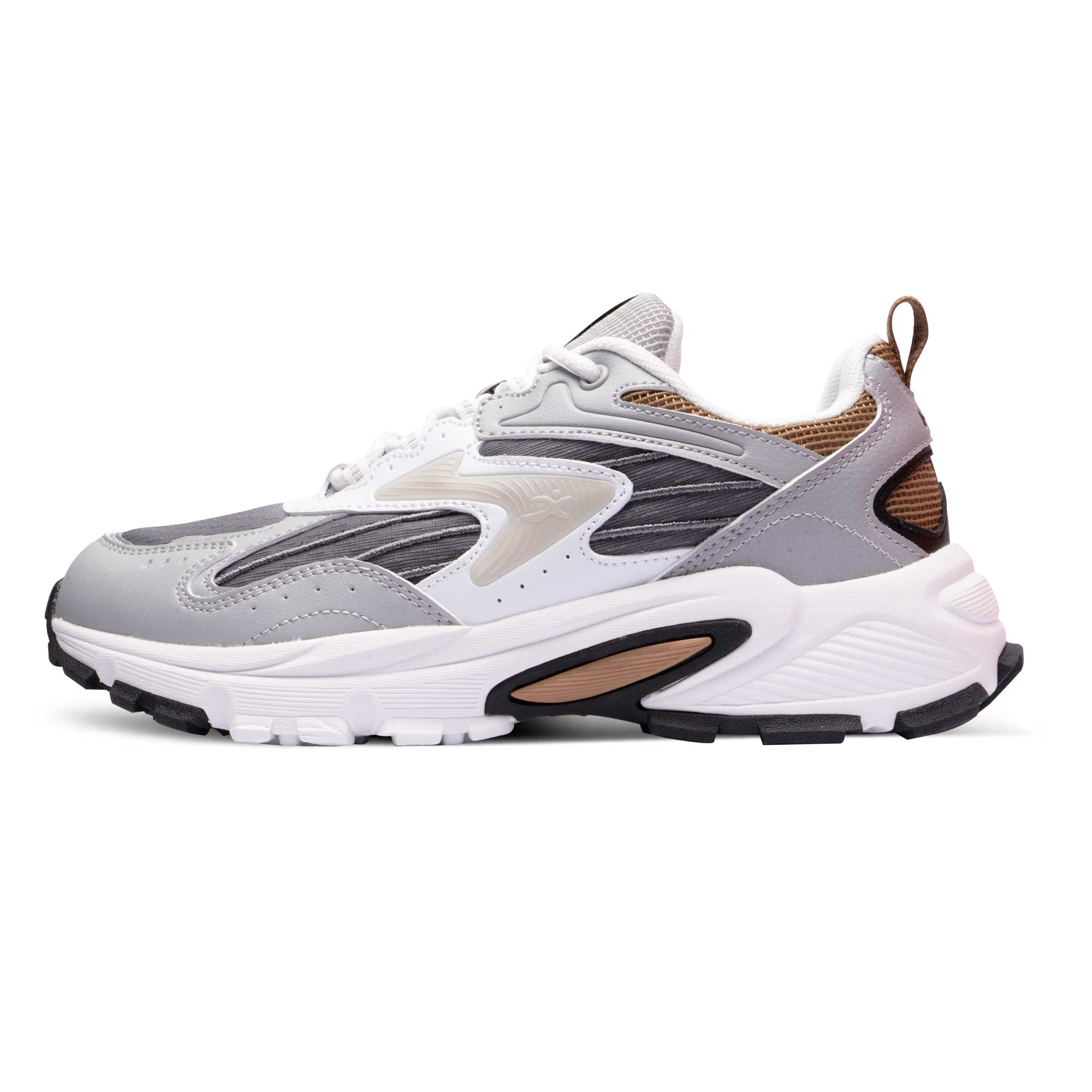 irun-tienda-online-deporte-las-mejores-zapatillas-accesorios-deportivos-hombre-mujer-ninos-futbol-deporte-promocion-peru-compra-ahora