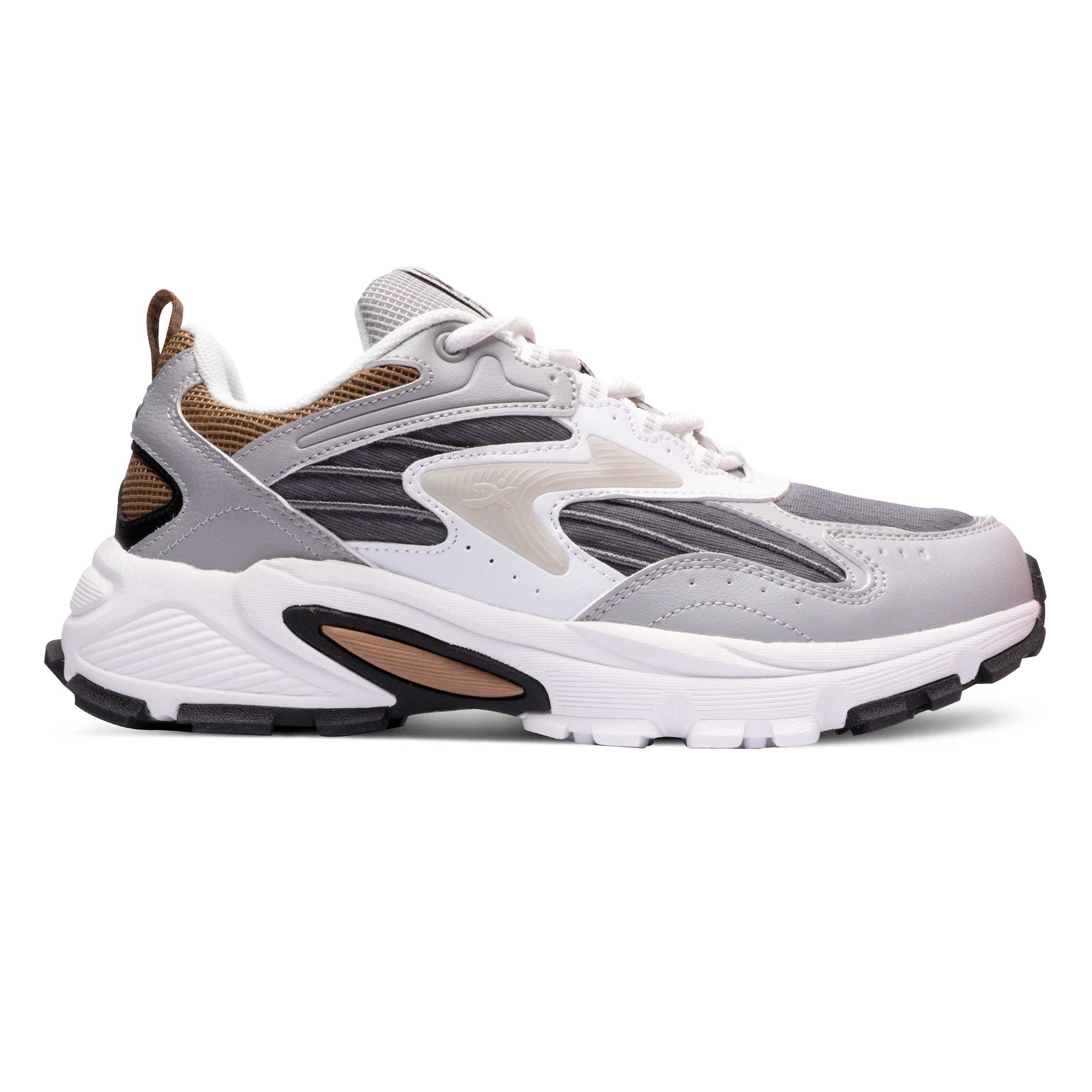 irun-tienda-online-deporte-las-mejores-zapatillas-accesorios-deportivos-hombre-mujer-ninos-futbol-deporte-promocion-peru-compra-ahora