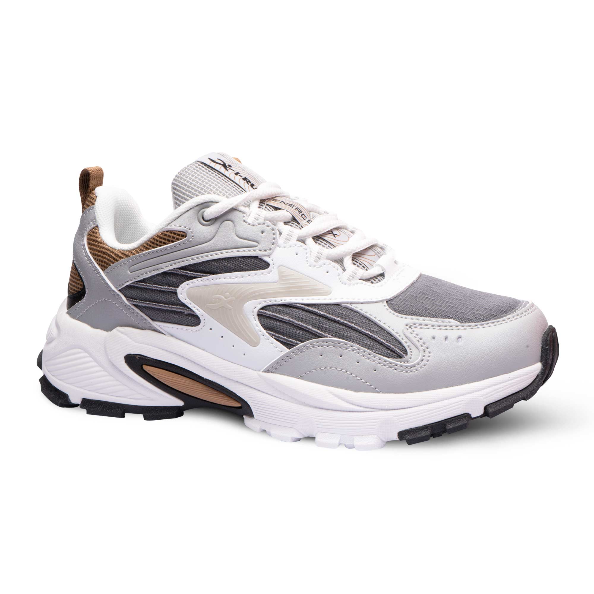 irun-tienda-online-deporte-las-mejores-zapatillas-accesorios-deportivos-hombre-mujer-ninos-futbol-deporte-promocion-peru-compra-ahora