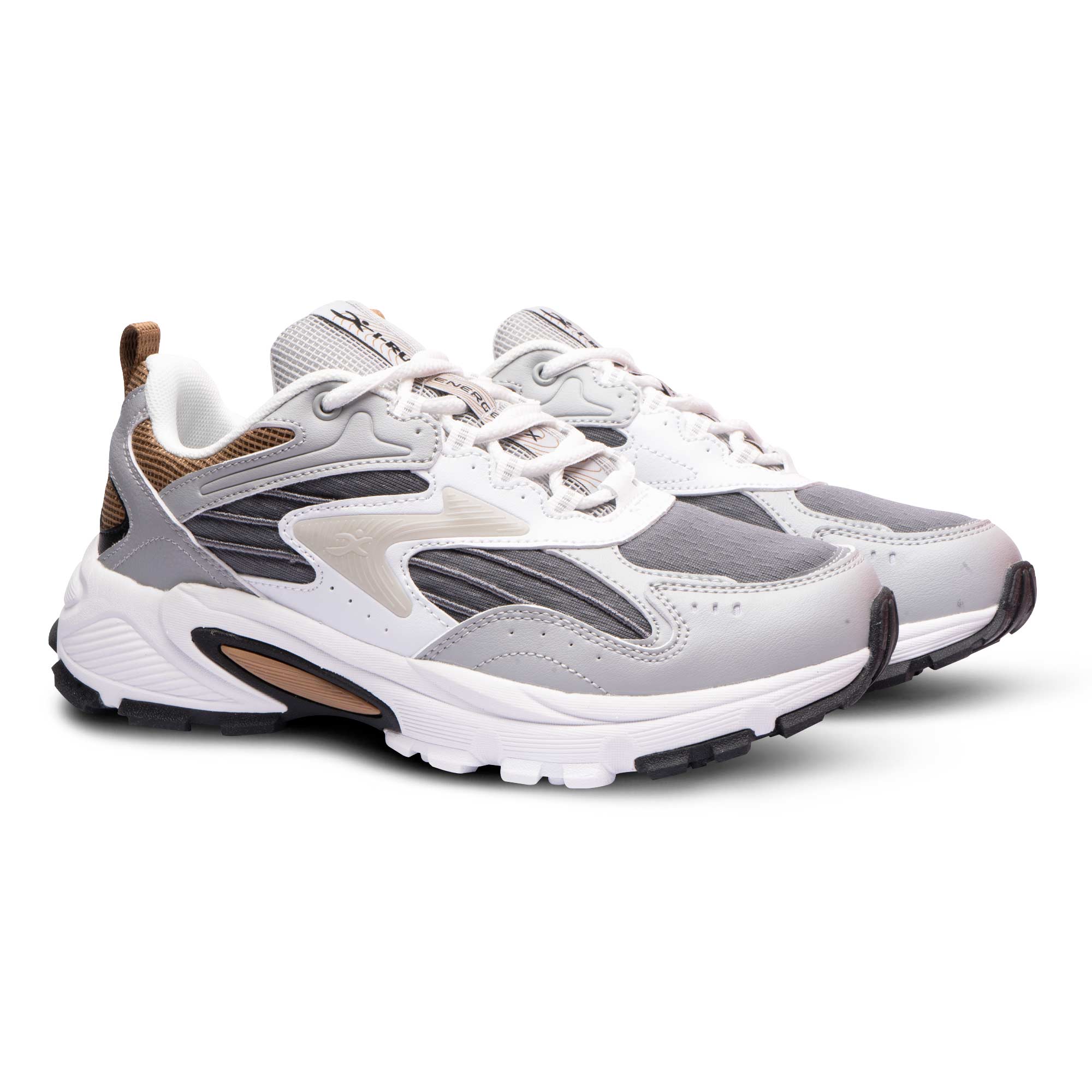 irun-tienda-online-deporte-las-mejores-zapatillas-accesorios-deportivos-hombre-mujer-ninos-futbol-deporte-promocion-peru-compra-ahora