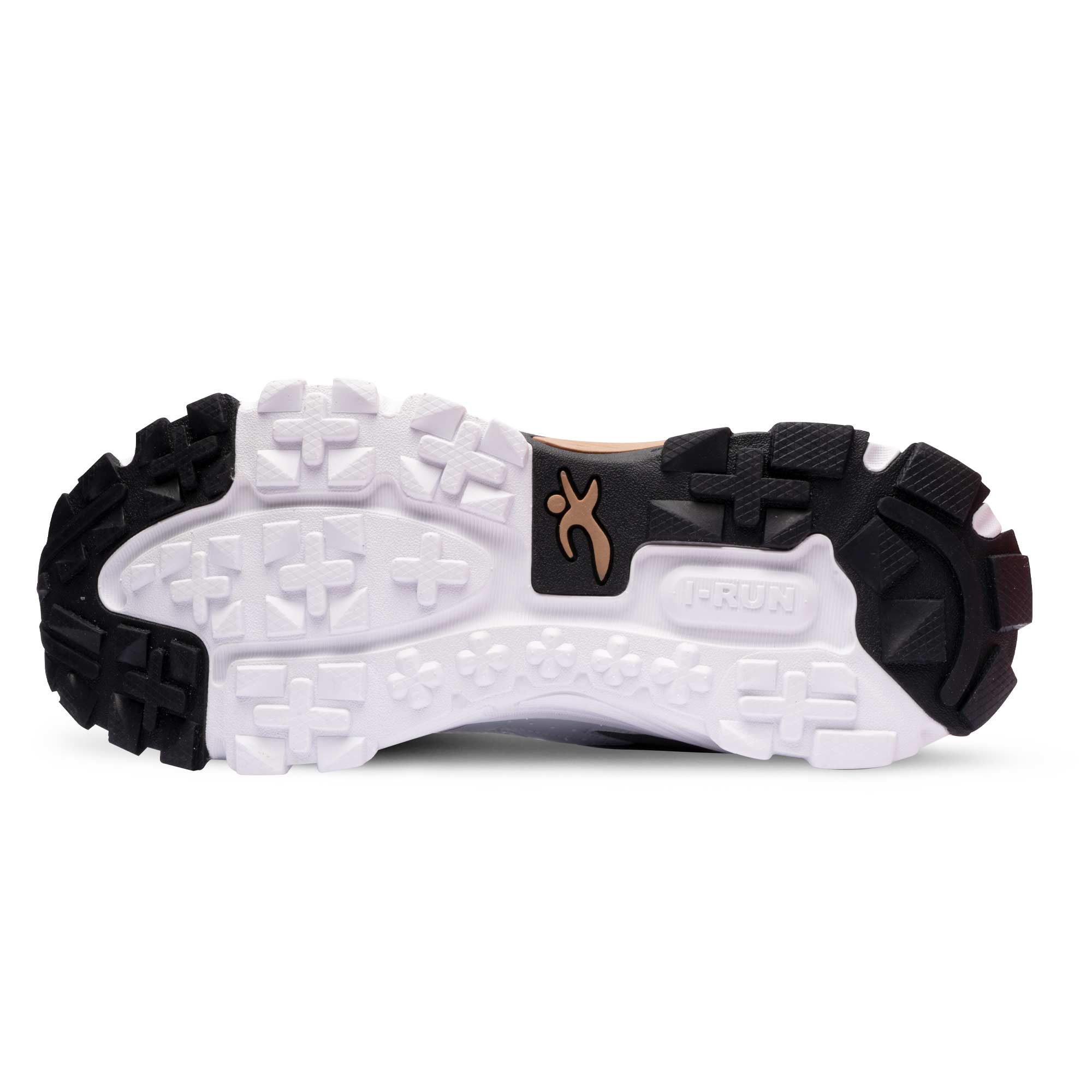 irun-tienda-online-deporte-las-mejores-zapatillas-accesorios-deportivos-hombre-mujer-ninos-futbol-deporte-promocion-peru-compra-ahora