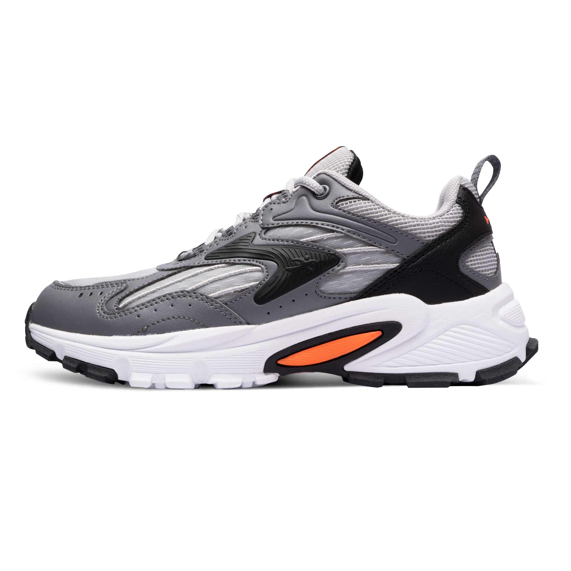 irun-tienda-online-deporte-las-mejores-zapatillas-accesorios-deportivos-hombre-mujer-ninos-futbol-deporte-promocion-peru-compra-ahora
