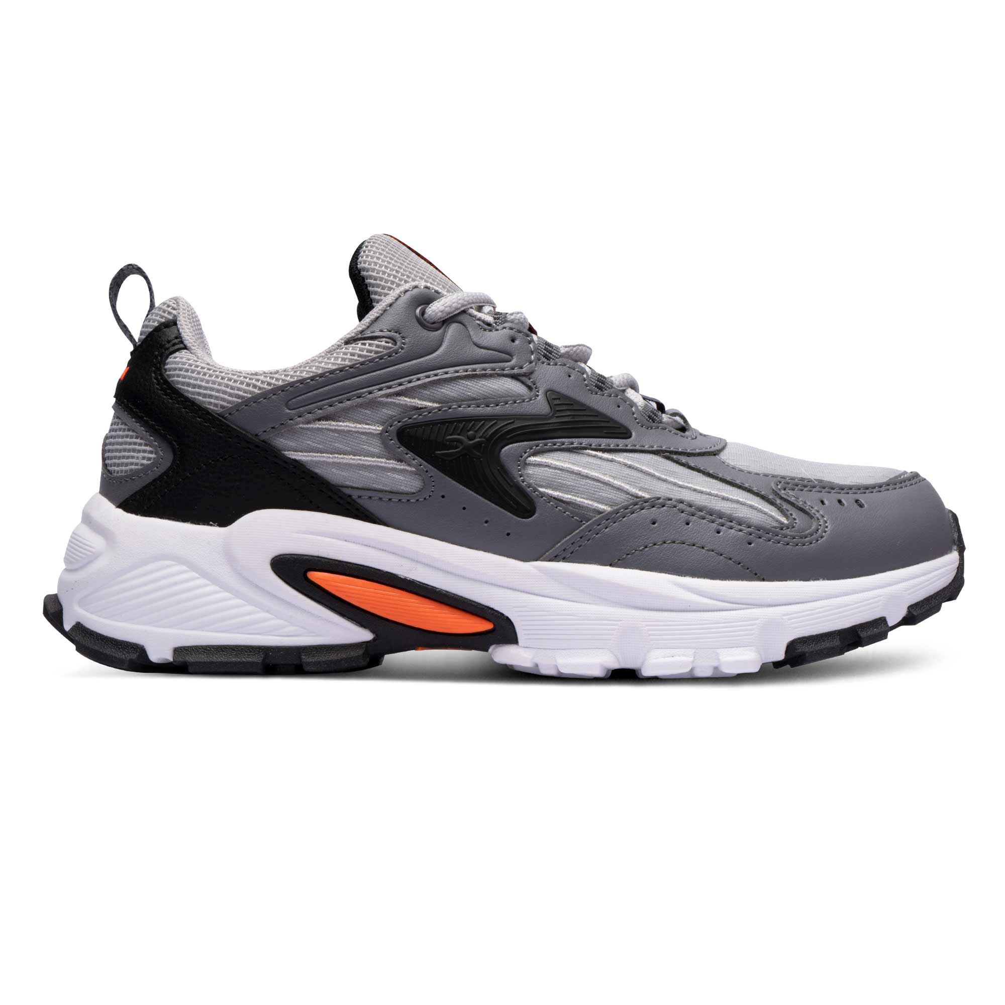 irun-tienda-online-deporte-las-mejores-zapatillas-accesorios-deportivos-hombre-mujer-ninos-futbol-deporte-promocion-peru-compra-ahora