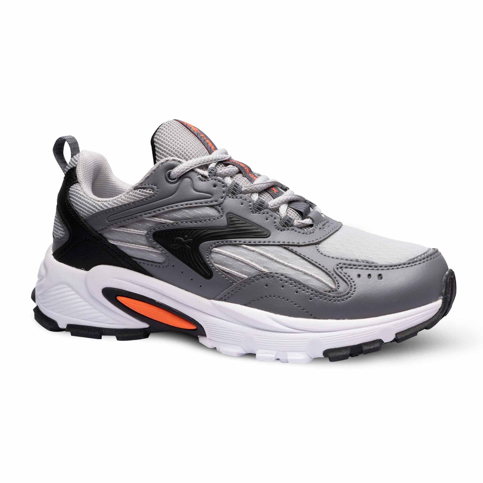 irun-tienda-online-deporte-las-mejores-zapatillas-accesorios-deportivos-hombre-mujer-ninos-futbol-deporte-promocion-peru-compra-ahora