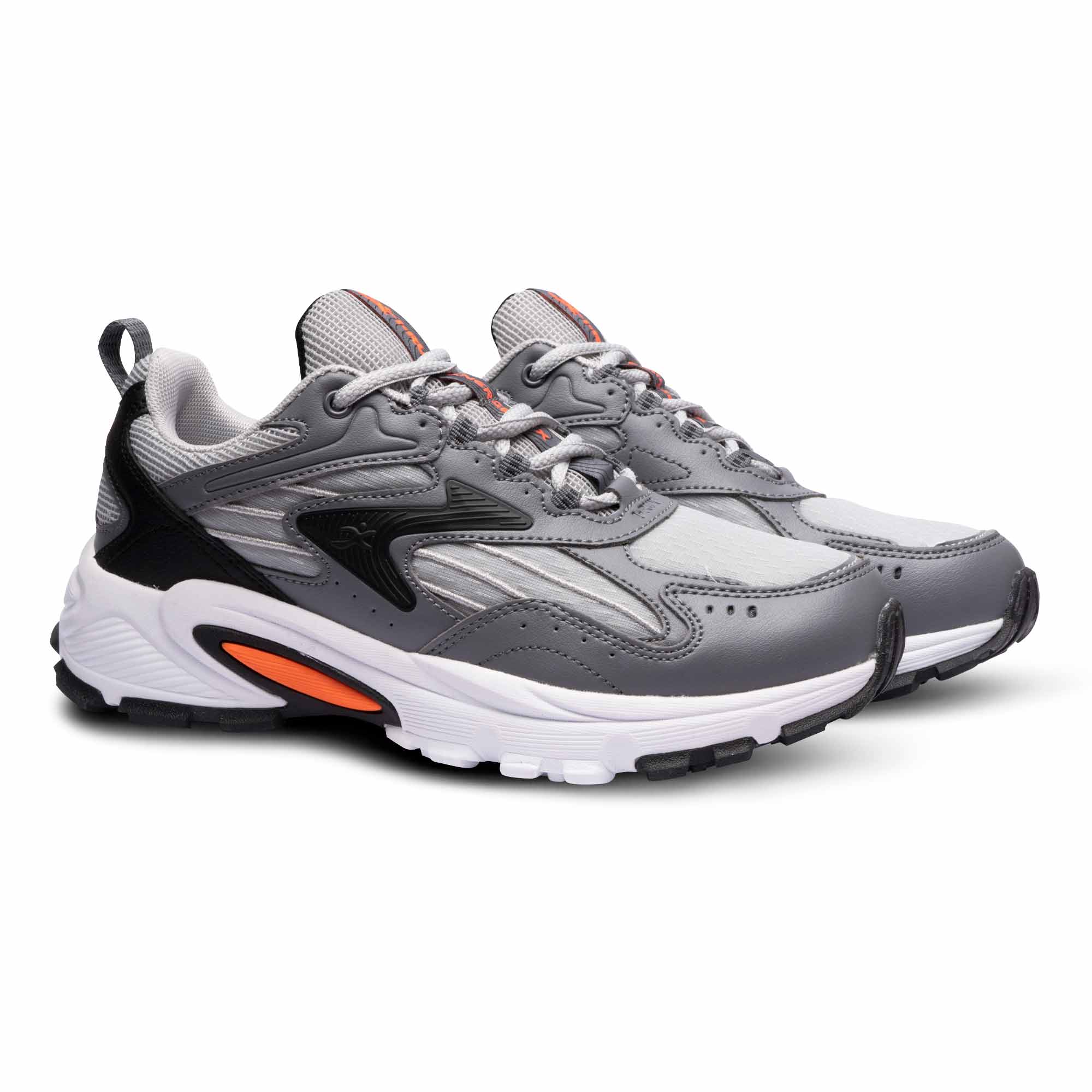 irun-tienda-online-deporte-las-mejores-zapatillas-accesorios-deportivos-hombre-mujer-ninos-futbol-deporte-promocion-peru-compra-ahora