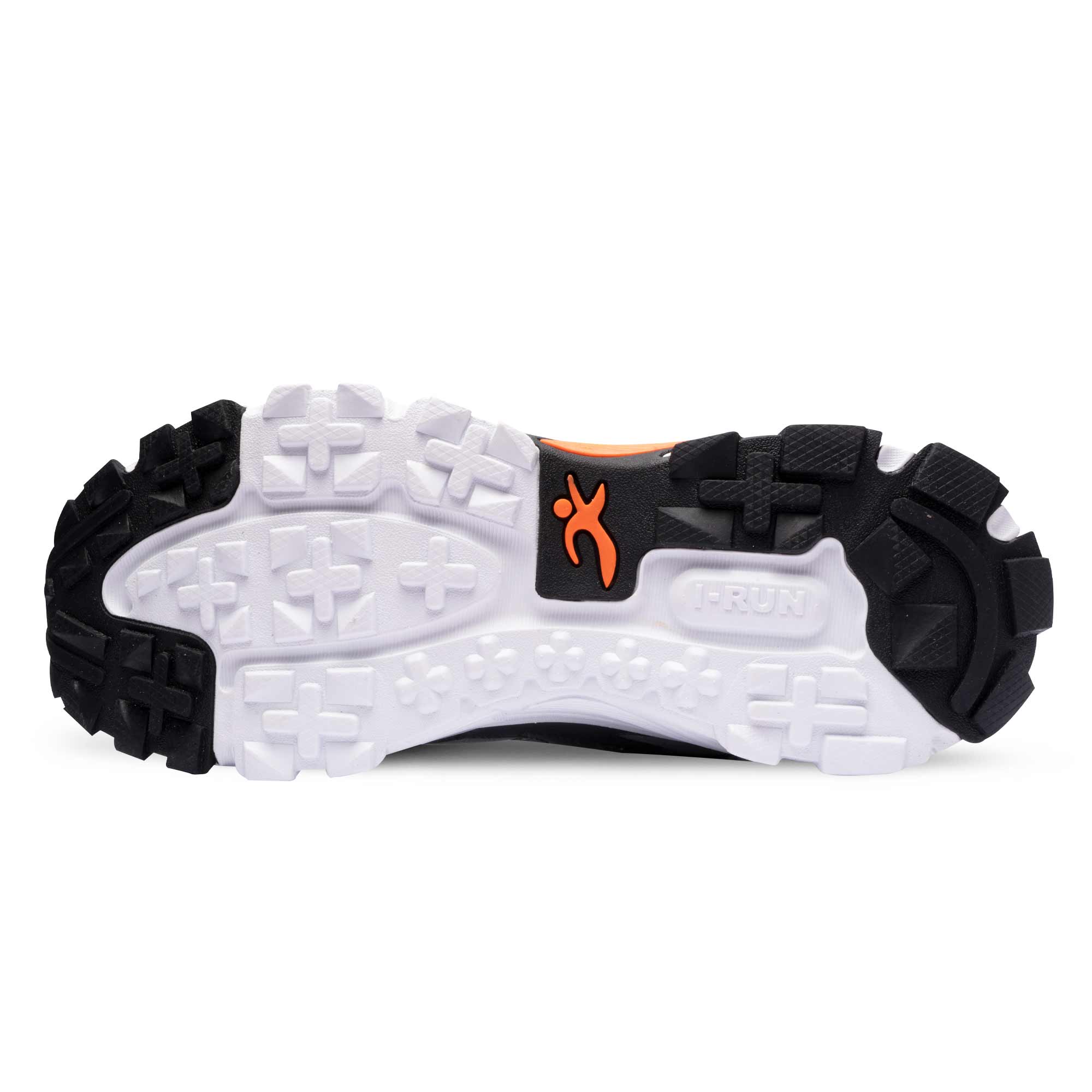 irun-tienda-online-deporte-las-mejores-zapatillas-accesorios-deportivos-hombre-mujer-ninos-futbol-deporte-promocion-peru-compra-ahora