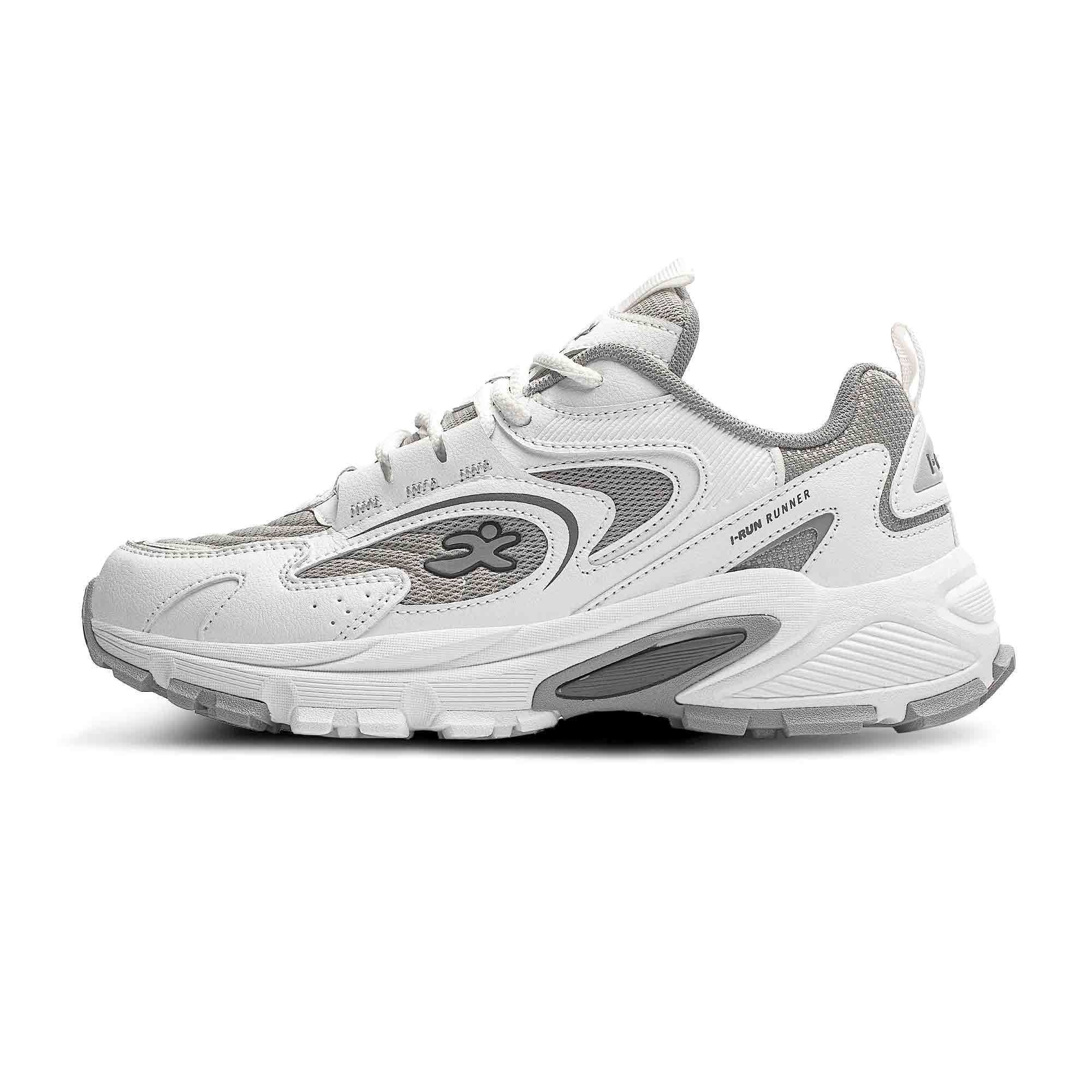 irun-tienda-online-deporte-las-mejores-zapatillas-accesorios-deportivos-hombre-mujer-ninos-futbol-deporte-promocion-peru-compra-ahora