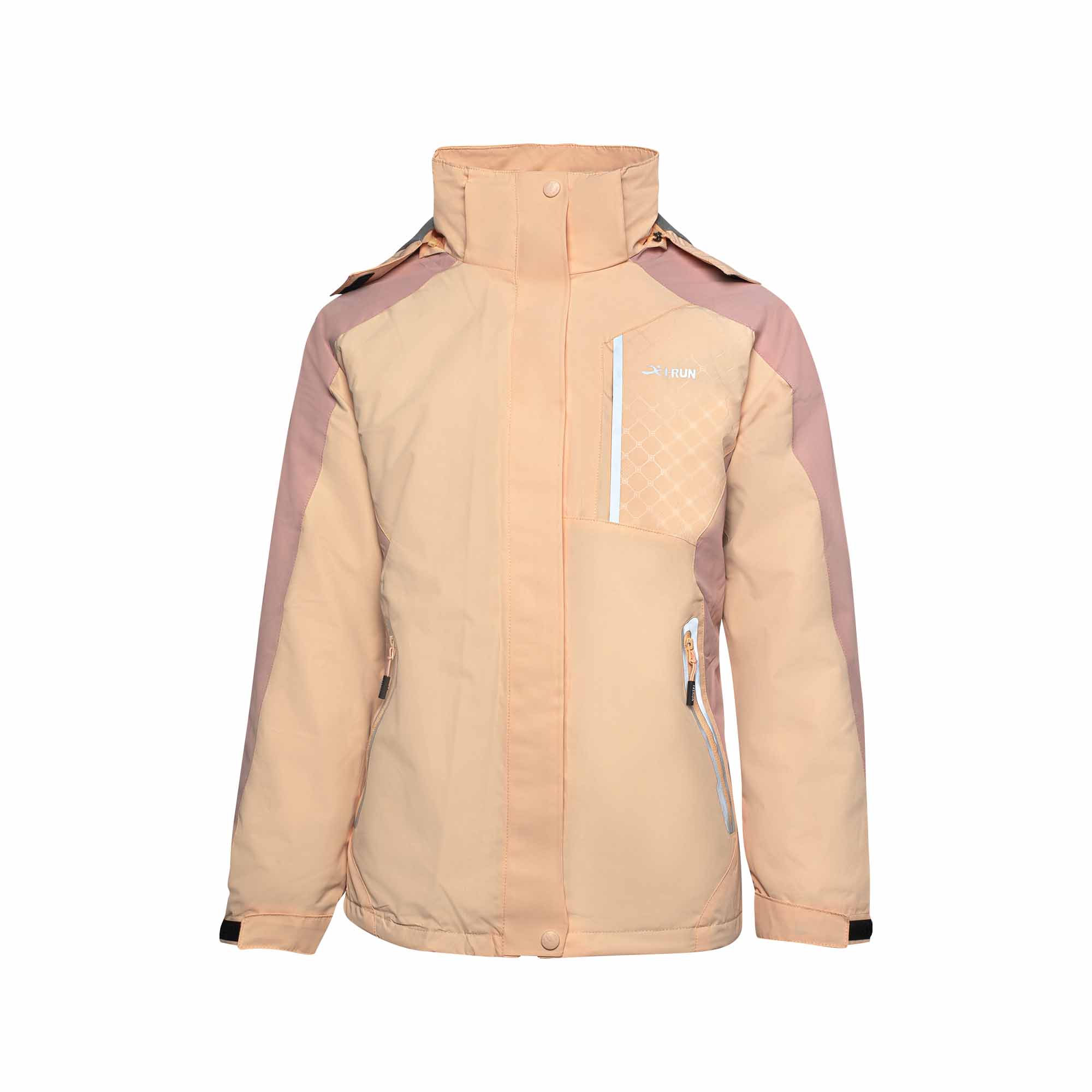 casaca-convertible-negro-irun-tienda-online-deporte-las-mejores-zapatillas-accesorios-deportivos-hombre-mujer-ninos-futbol-deporte-promocion-peru-compra-ahora