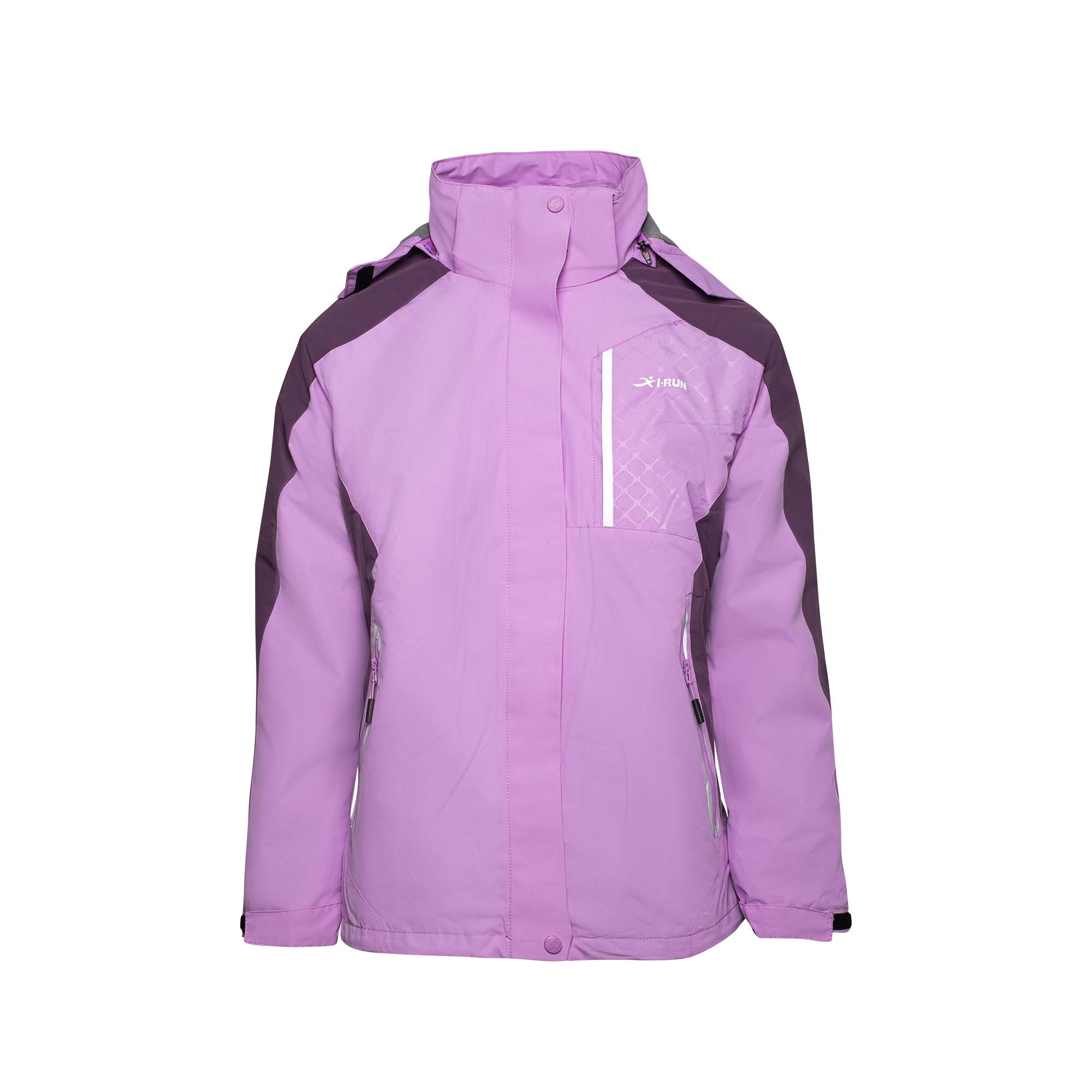 casaca-convertible-negro-irun-tienda-online-deporte-las-mejores-zapatillas-accesorios-deportivos-hombre-mujer-ninos-futbol-deporte-promocion-peru-compra-ahora