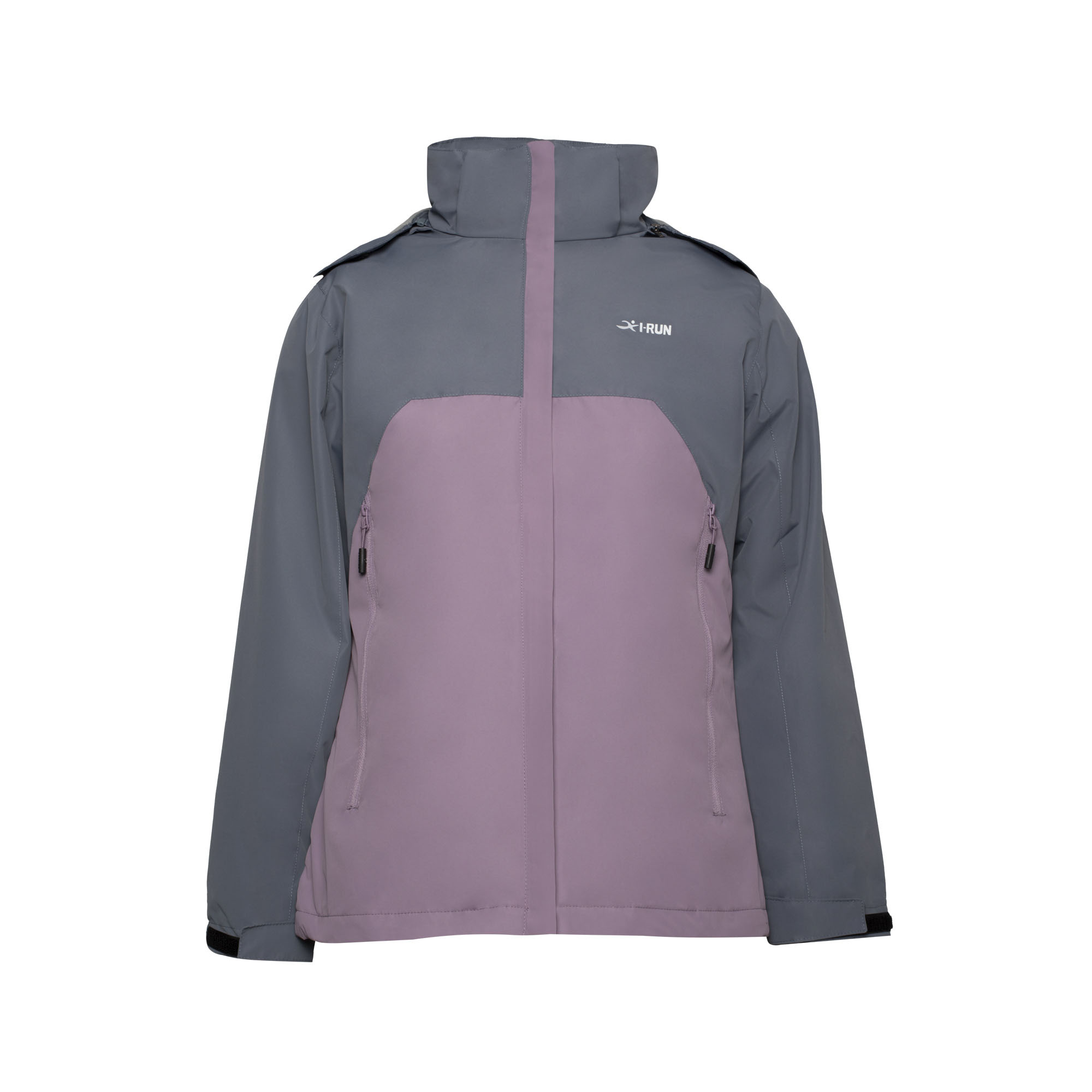casaca-convertible-negro-irun-tienda-online-deporte-las-mejores-zapatillas-accesorios-deportivos-hombre-mujer-ninos-futbol-deporte-promocion-peru-compra-ahora