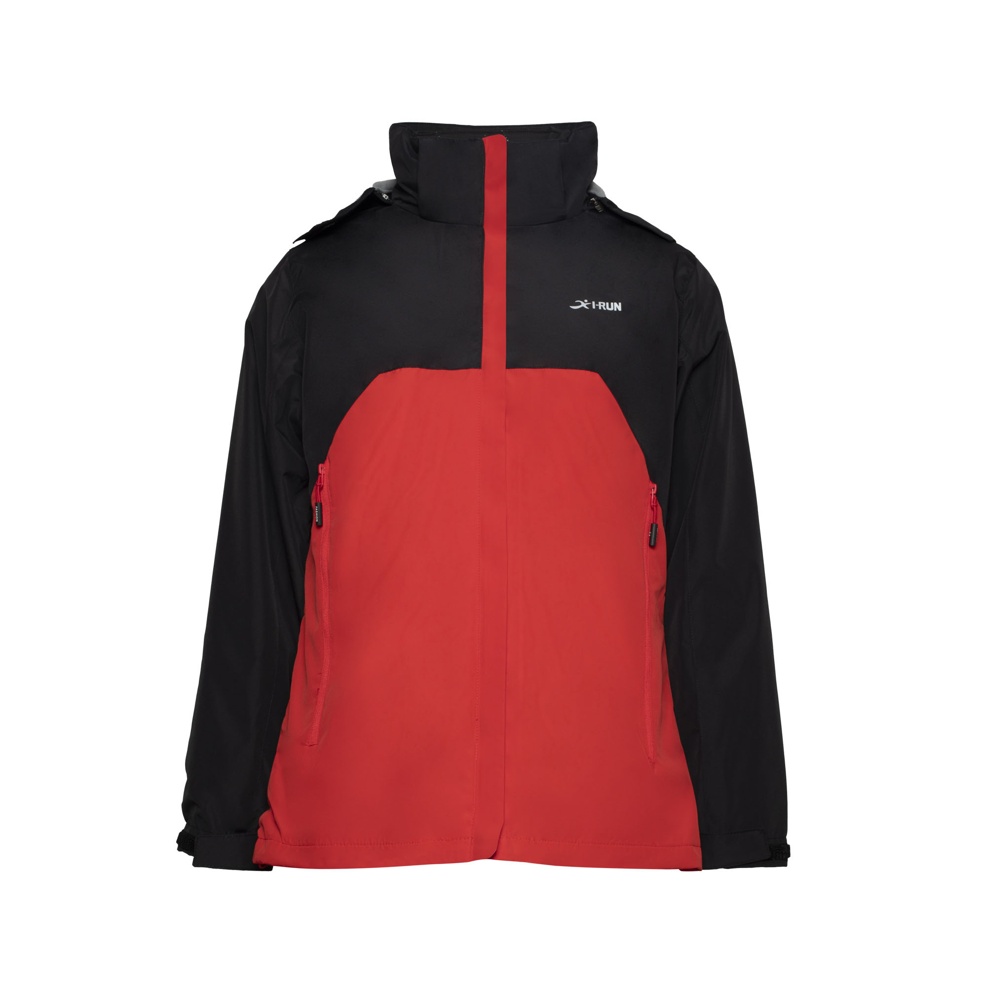 casaca-convertible-negro-irun-tienda-online-deporte-las-mejores-zapatillas-accesorios-deportivos-hombre-mujer-ninos-futbol-deporte-promocion-peru-compra-ahora