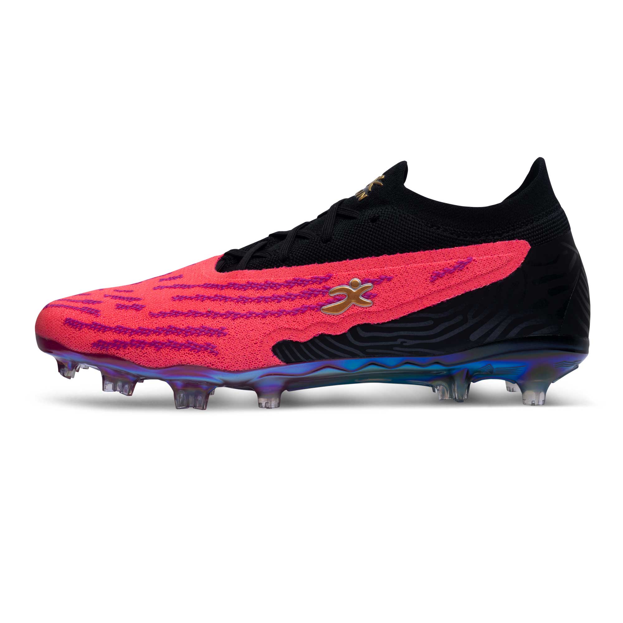 irun-tienda-online-deporte-las-mejores-zapatillas-accesorios-deportivos-hombre-mujer-ninos-futbol-deporte-promocion-peru-compra-ahora