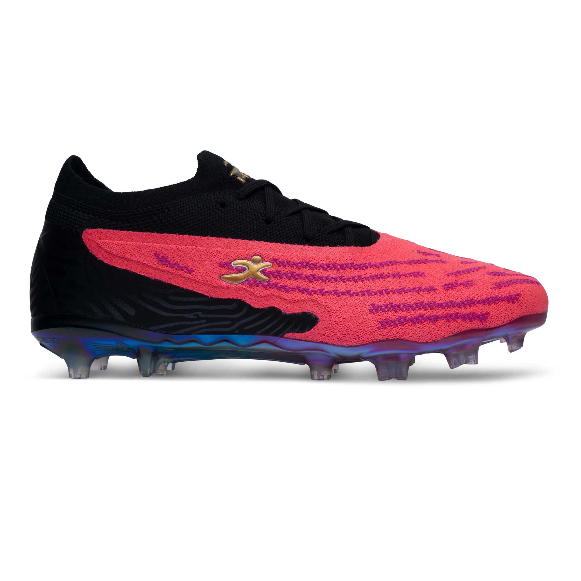 irun-tienda-online-deporte-las-mejores-zapatillas-accesorios-deportivos-hombre-mujer-ninos-futbol-deporte-promocion-peru-compra-ahora