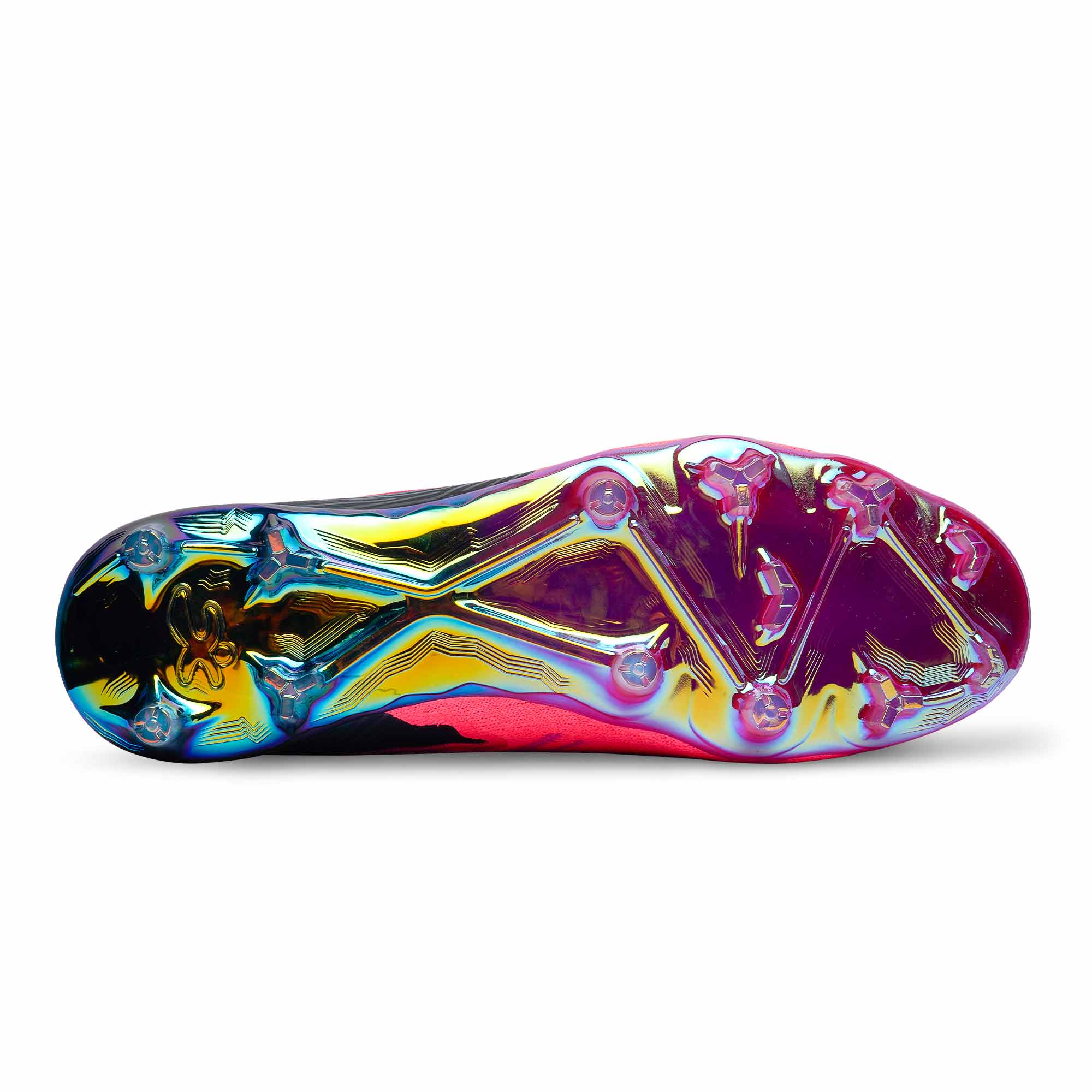 irun-tienda-online-deporte-las-mejores-zapatillas-accesorios-deportivos-hombre-mujer-ninos-futbol-deporte-promocion-peru-compra-ahora