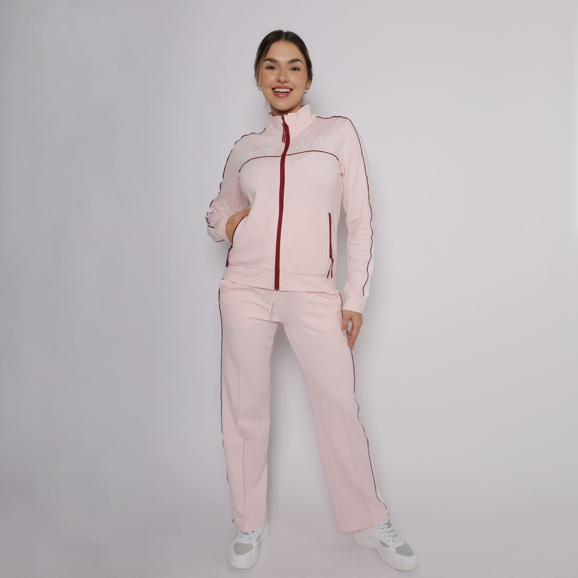 casaca-convertible-negro-irun-tienda-online-deporte-las-mejores-zapatillas-accesorios-deportivos-hombre-mujer-ninos-futbol-deporte-promocion-peru-compra-ahora