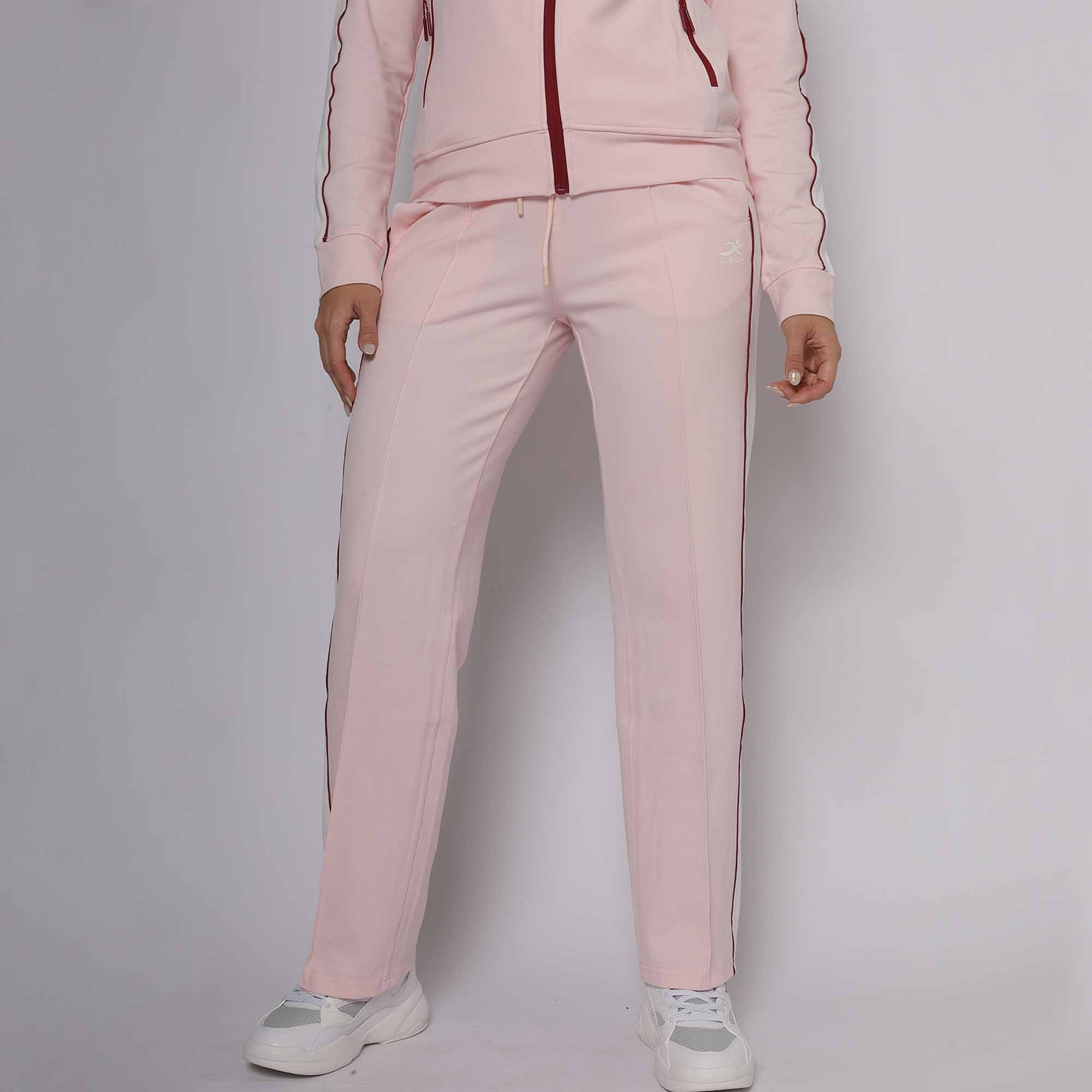 casaca-convertible-negro-irun-tienda-online-deporte-las-mejores-zapatillas-accesorios-deportivos-hombre-mujer-ninos-futbol-deporte-promocion-peru-compra-ahora