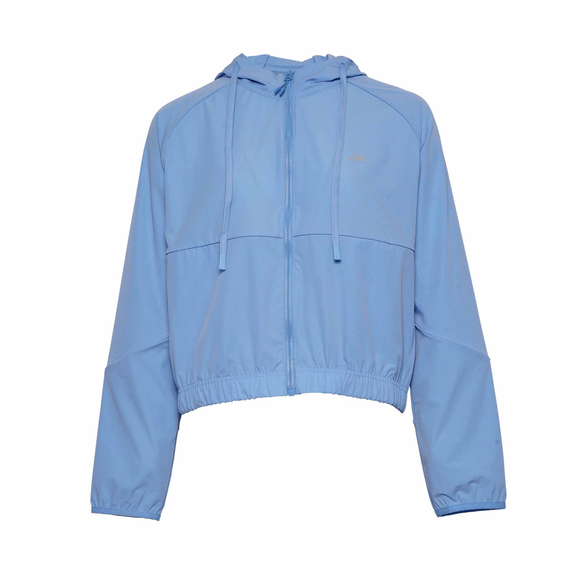 casaca-convertible-negro-irun-tienda-online-deporte-las-mejores-zapatillas-accesorios-deportivos-hombre-mujer-ninos-futbol-deporte-promocion-peru-compra-ahora