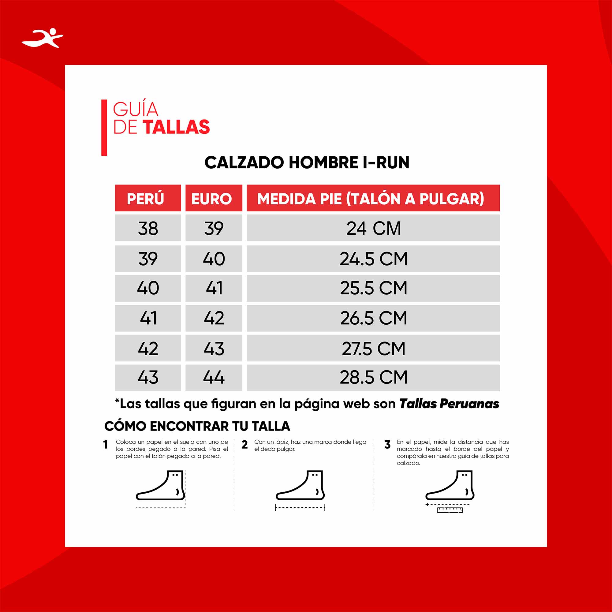 irun-tienda-online-deporte-las-mejores-zapatillas-accesorios-deportivos-hombre-mujer-ninos-futbol-deporte-promocion-peru-compra-ahora