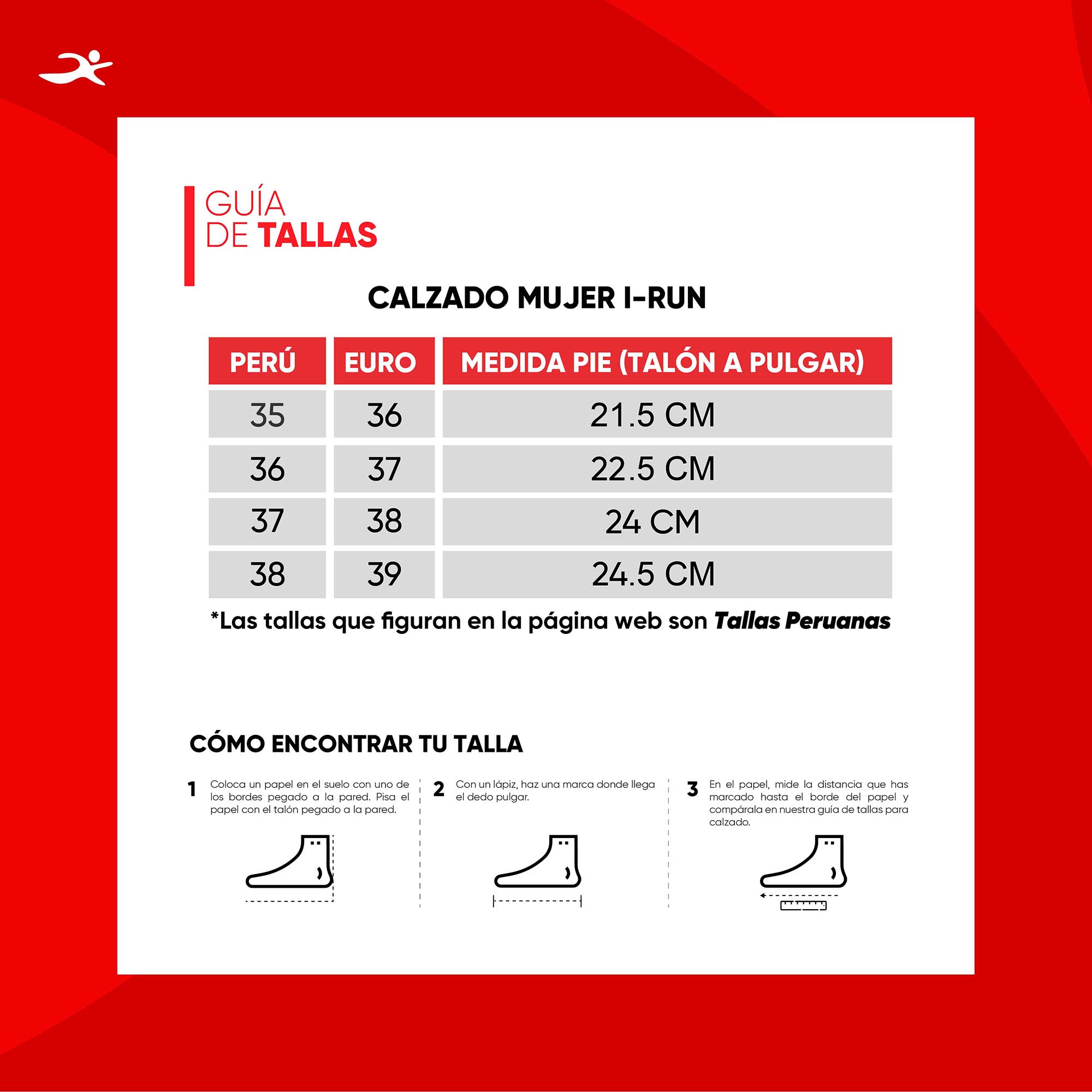 irun-tienda-online-deporte-las-mejores-zapatillas-accesorios-deportivos-hombre-mujer-ninos-futbol-deporte-promocion-peru-compra-ahora
