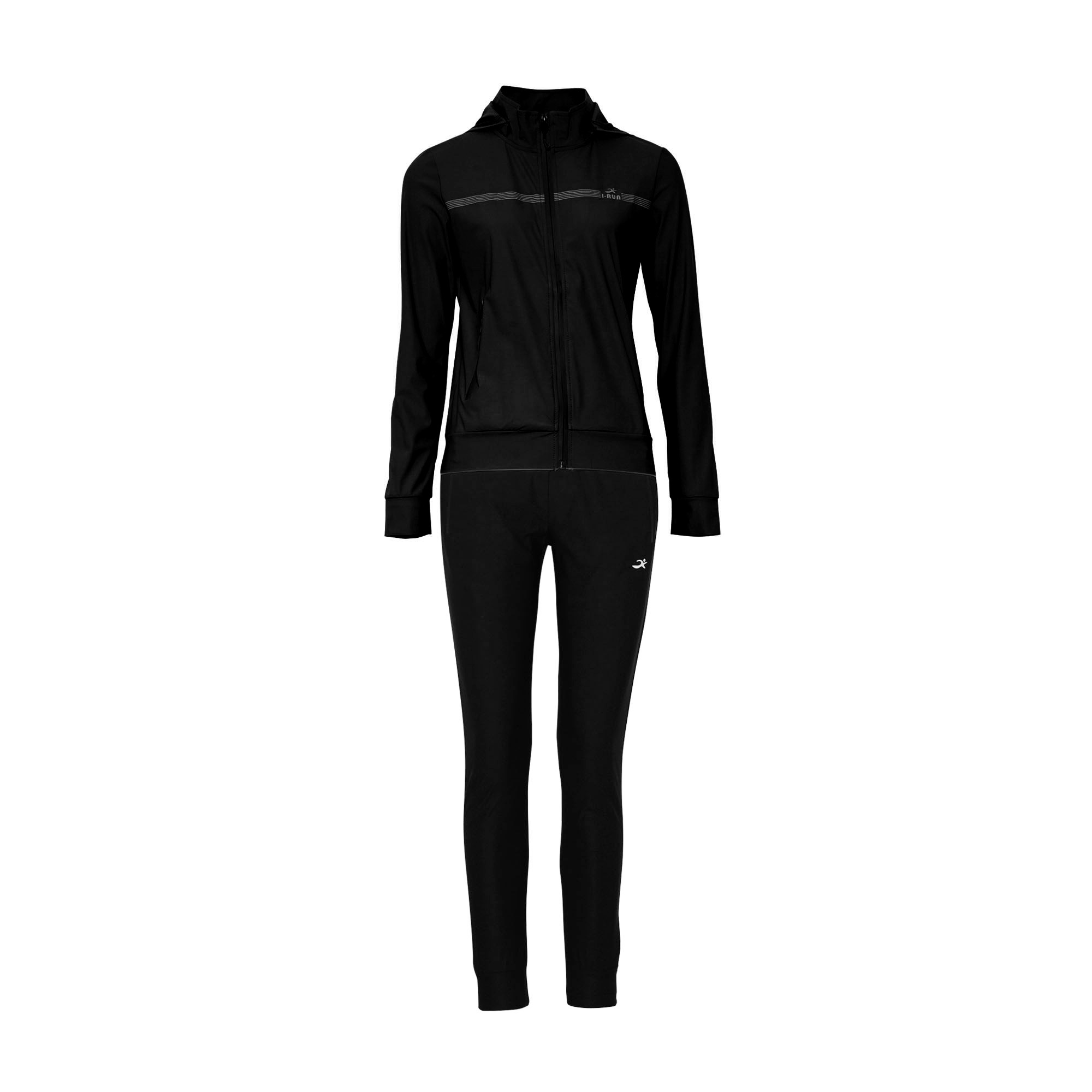 casaca-convertible-negro-irun-tienda-online-deporte-las-mejores-zapatillas-accesorios-deportivos-hombre-mujer-ninos-futbol-deporte-promocion-peru-compra-ahora