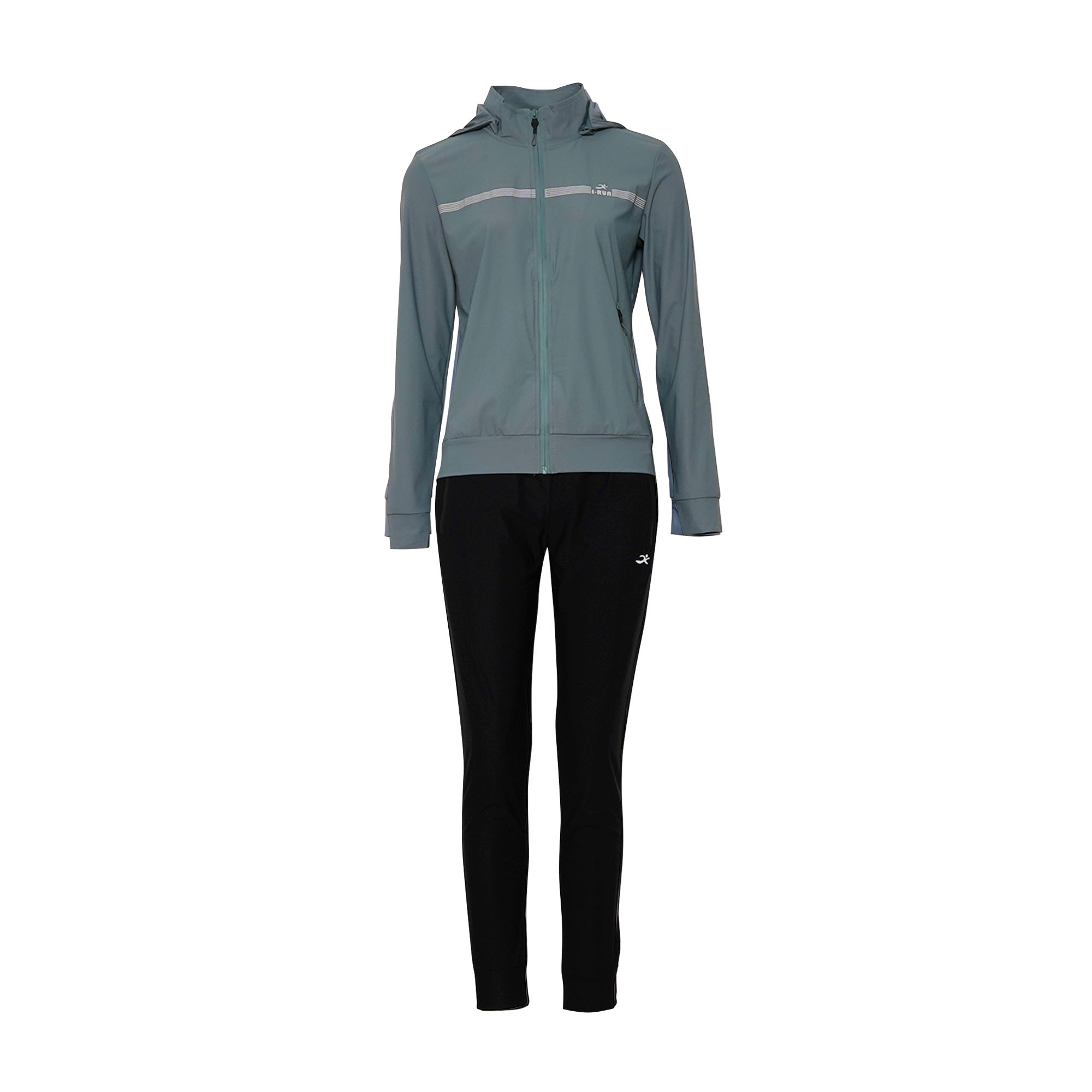 casaca-convertible-negro-irun-tienda-online-deporte-las-mejores-zapatillas-accesorios-deportivos-hombre-mujer-ninos-futbol-deporte-promocion-peru-compra-ahora