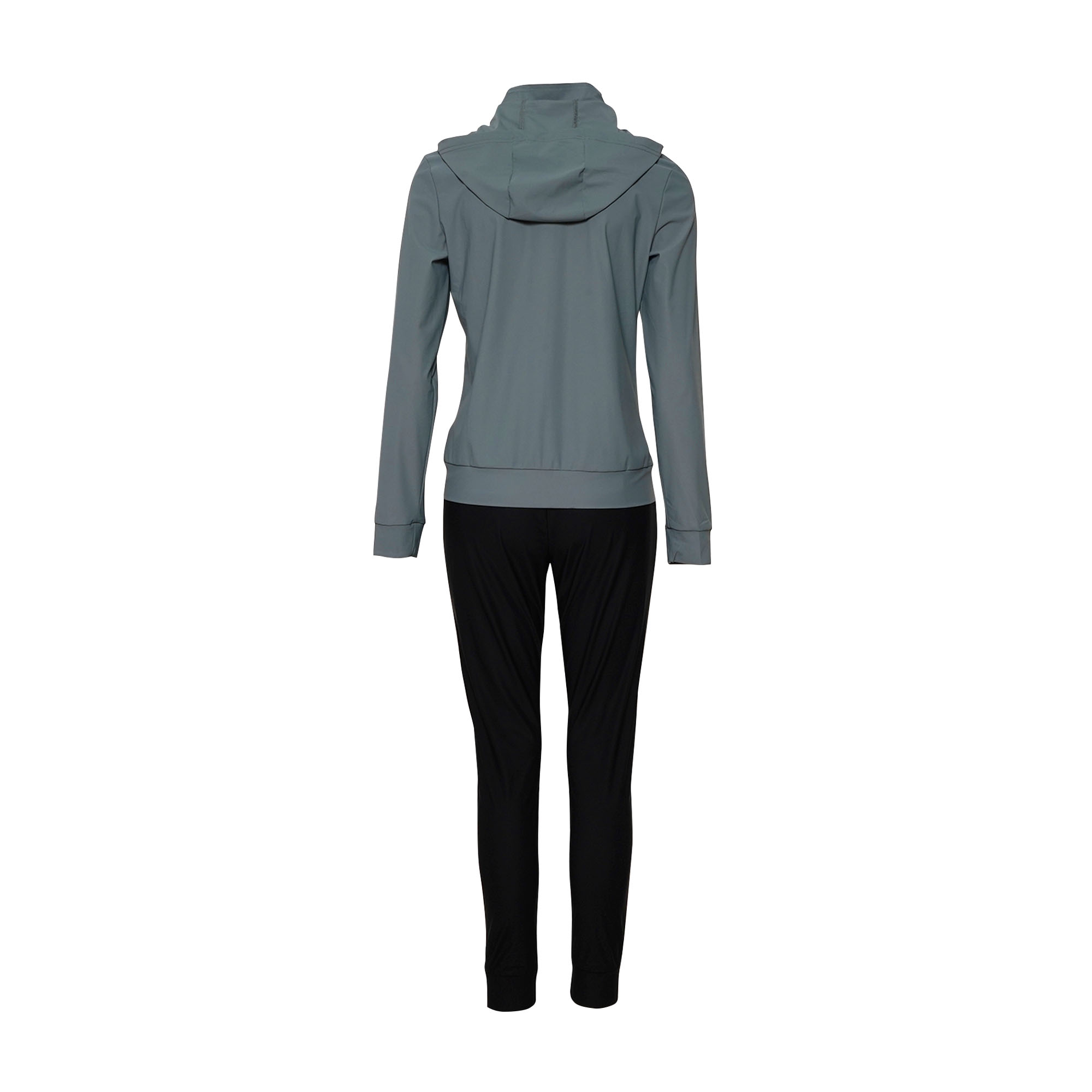 casaca-convertible-negro-irun-tienda-online-deporte-las-mejores-zapatillas-accesorios-deportivos-hombre-mujer-ninos-futbol-deporte-promocion-peru-compra-ahora