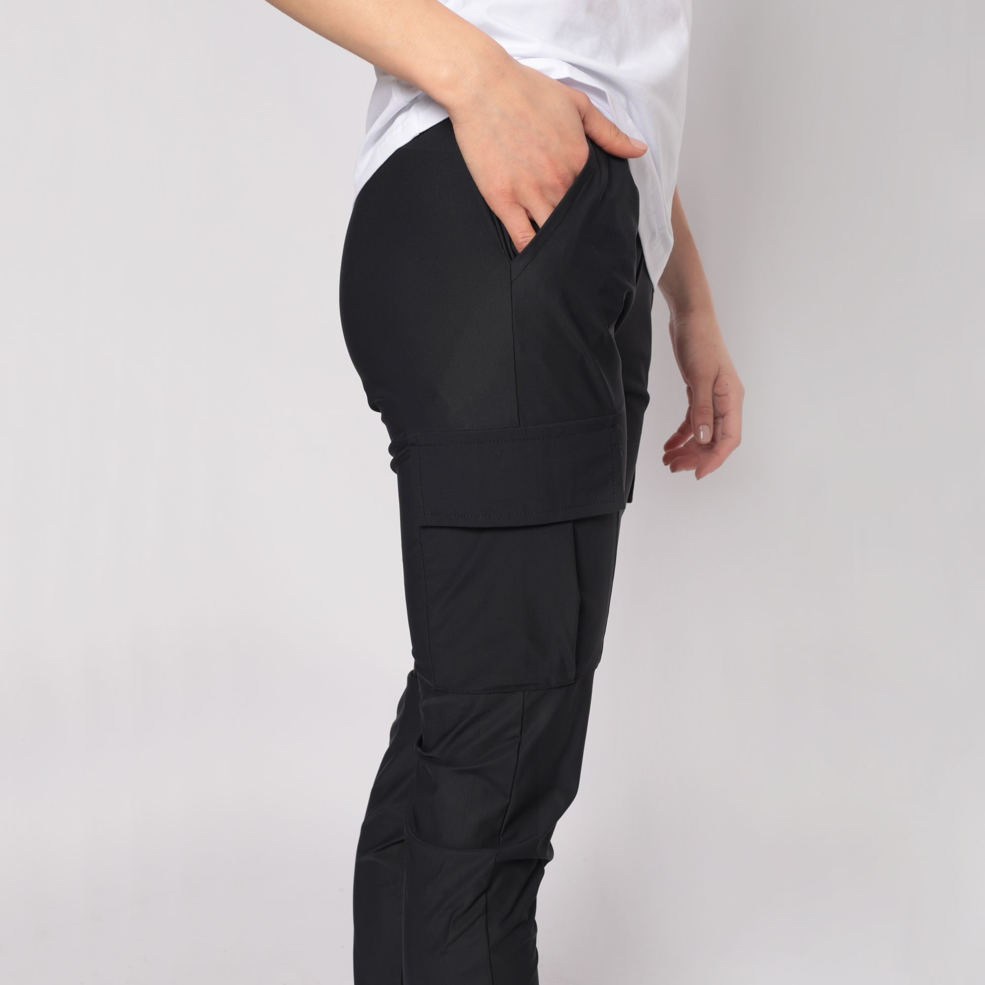 casaca-convertible-negro-irun-tienda-online-deporte-las-mejores-zapatillas-accesorios-deportivos-hombre-mujer-ninos-futbol-deporte-promocion-peru-compra-ahora