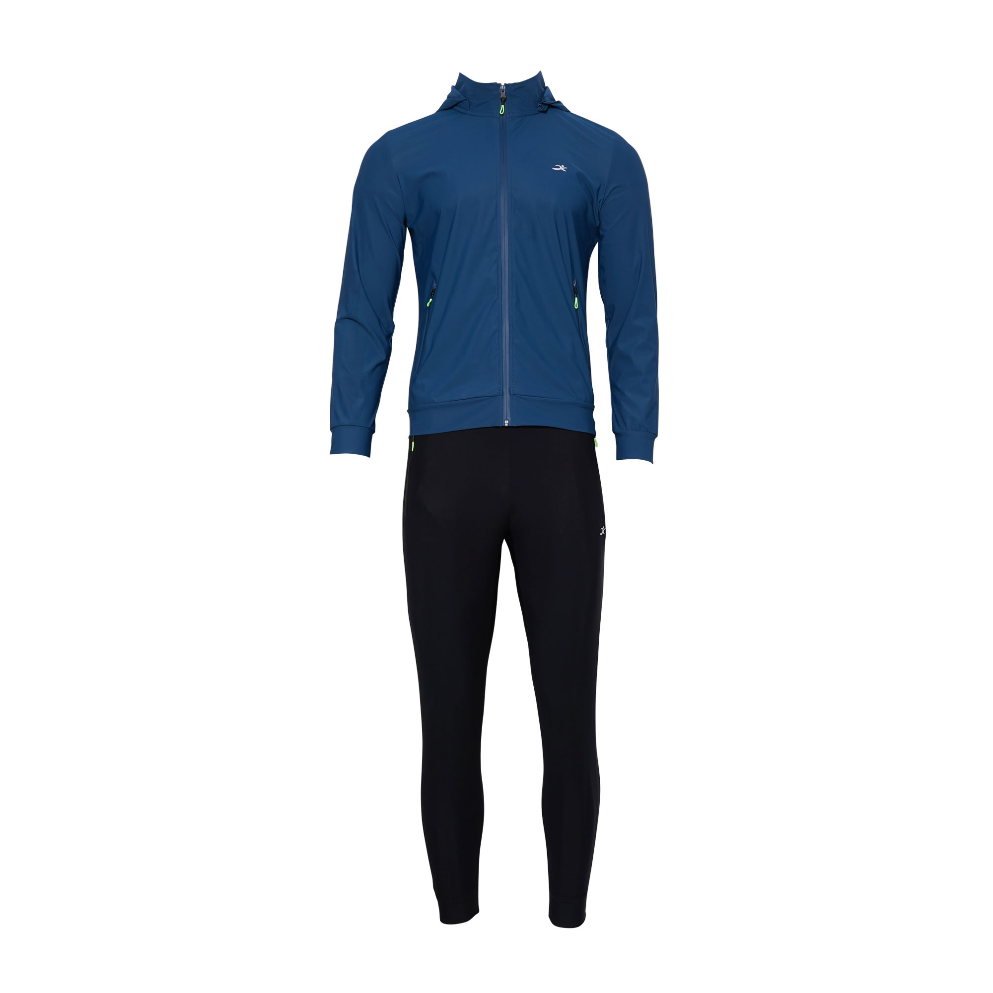 casaca-convertible-negro-irun-tienda-online-deporte-las-mejores-zapatillas-accesorios-deportivos-hombre-mujer-ninos-futbol-deporte-promocion-peru-compra-ahora