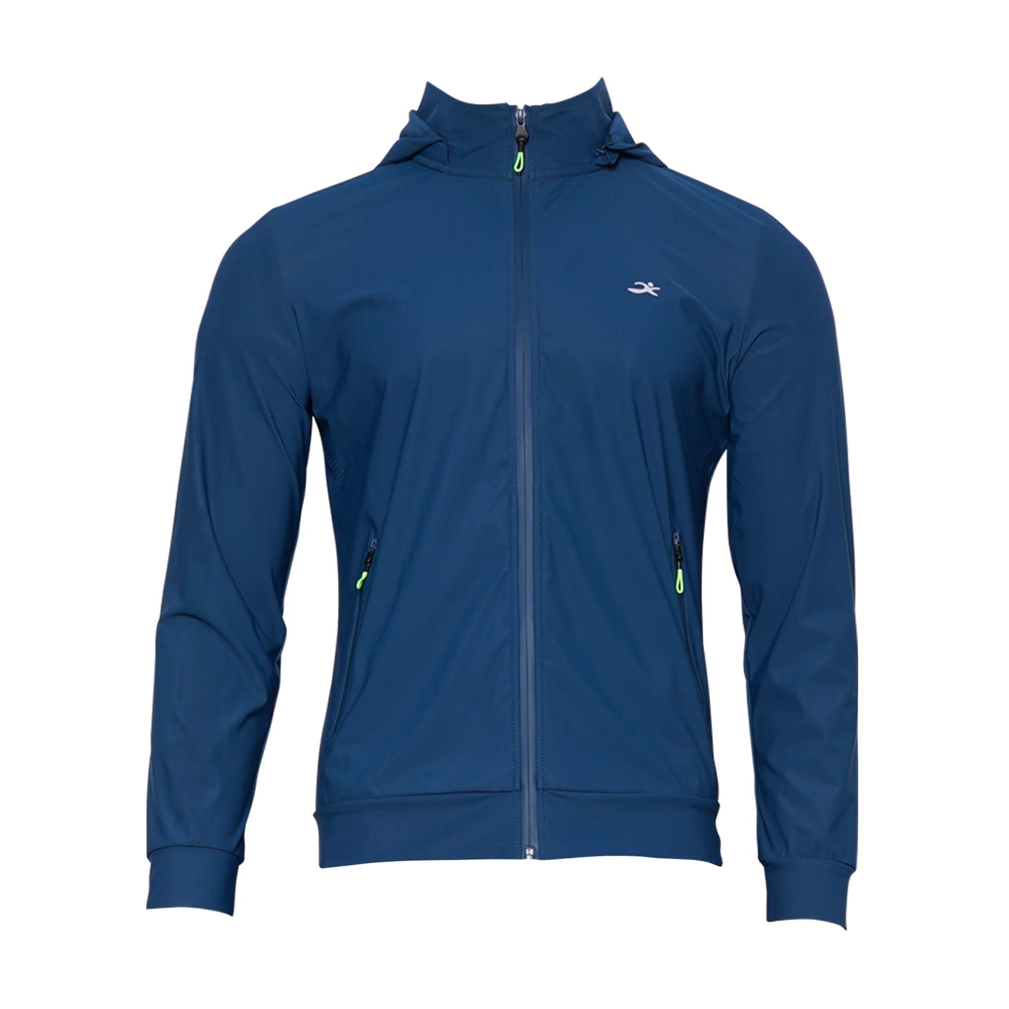casaca-convertible-negro-irun-tienda-online-deporte-las-mejores-zapatillas-accesorios-deportivos-hombre-mujer-ninos-futbol-deporte-promocion-peru-compra-ahora