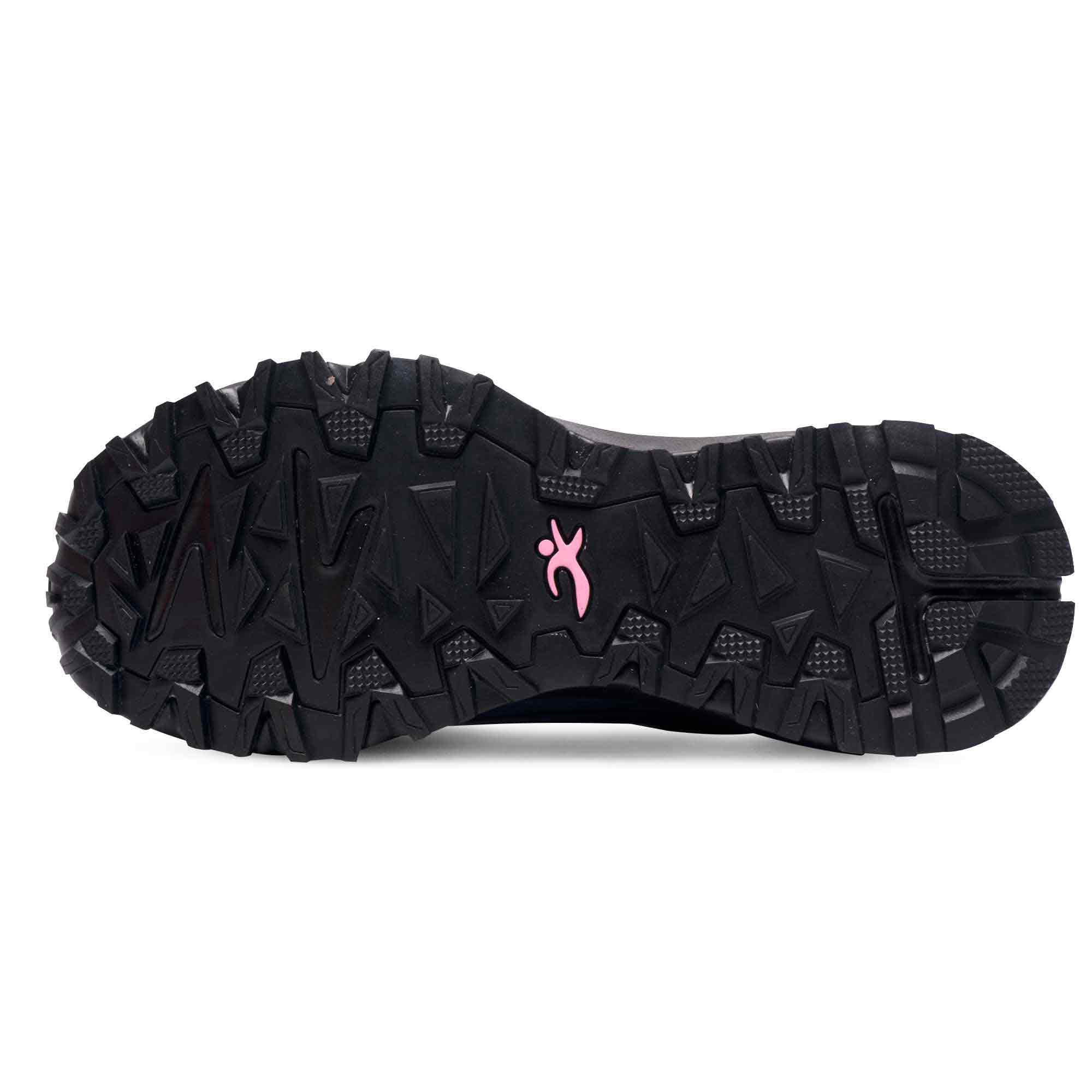 irun-tienda-online-deporte-las-mejores-zapatillas-accesorios-deportivos-hombre-mujer-ninos-futbol-deporte-promocion-peru-compra-ahora