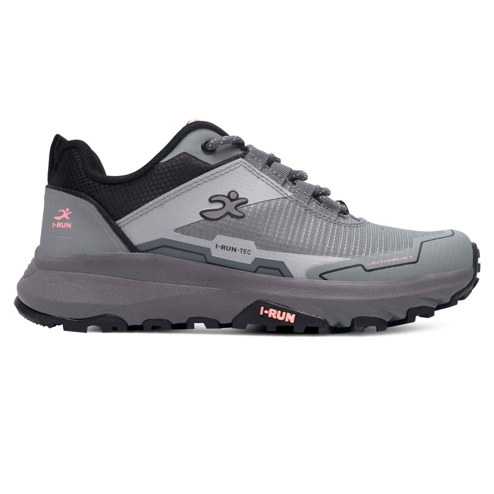 irun-tienda-online-deporte-las-mejores-zapatillas-accesorios-deportivos-hombre-mujer-ninos-futbol-deporte-promocion-peru-compra-ahora