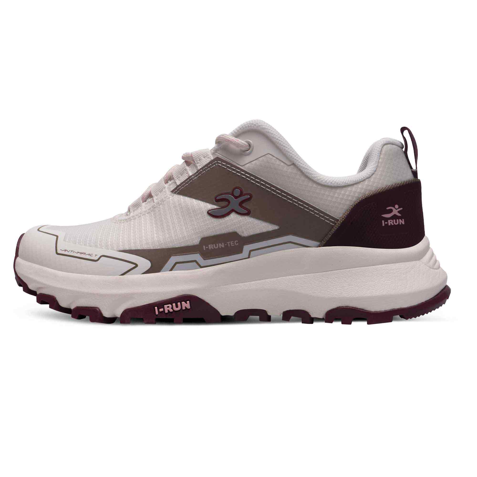 irun-tienda-online-deporte-las-mejores-zapatillas-accesorios-deportivos-hombre-mujer-ninos-futbol-deporte-promocion-peru-compra-ahora