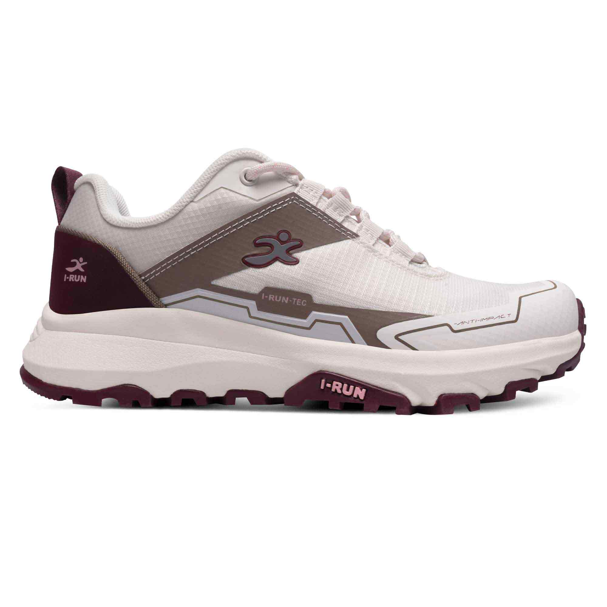irun-tienda-online-deporte-las-mejores-zapatillas-accesorios-deportivos-hombre-mujer-ninos-futbol-deporte-promocion-peru-compra-ahora