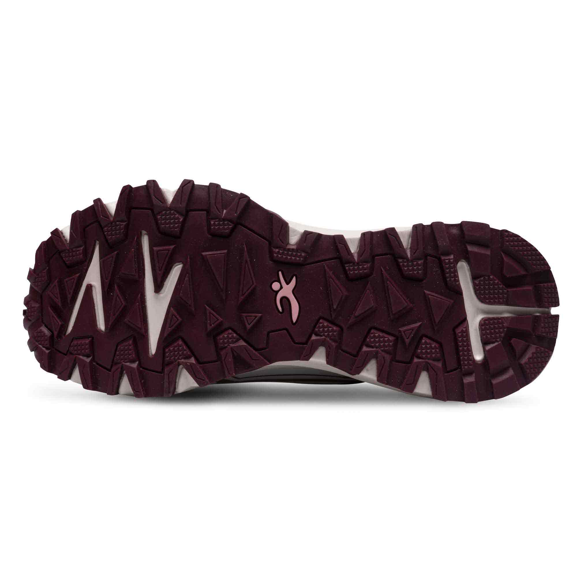 irun-tienda-online-deporte-las-mejores-zapatillas-accesorios-deportivos-hombre-mujer-ninos-futbol-deporte-promocion-peru-compra-ahora