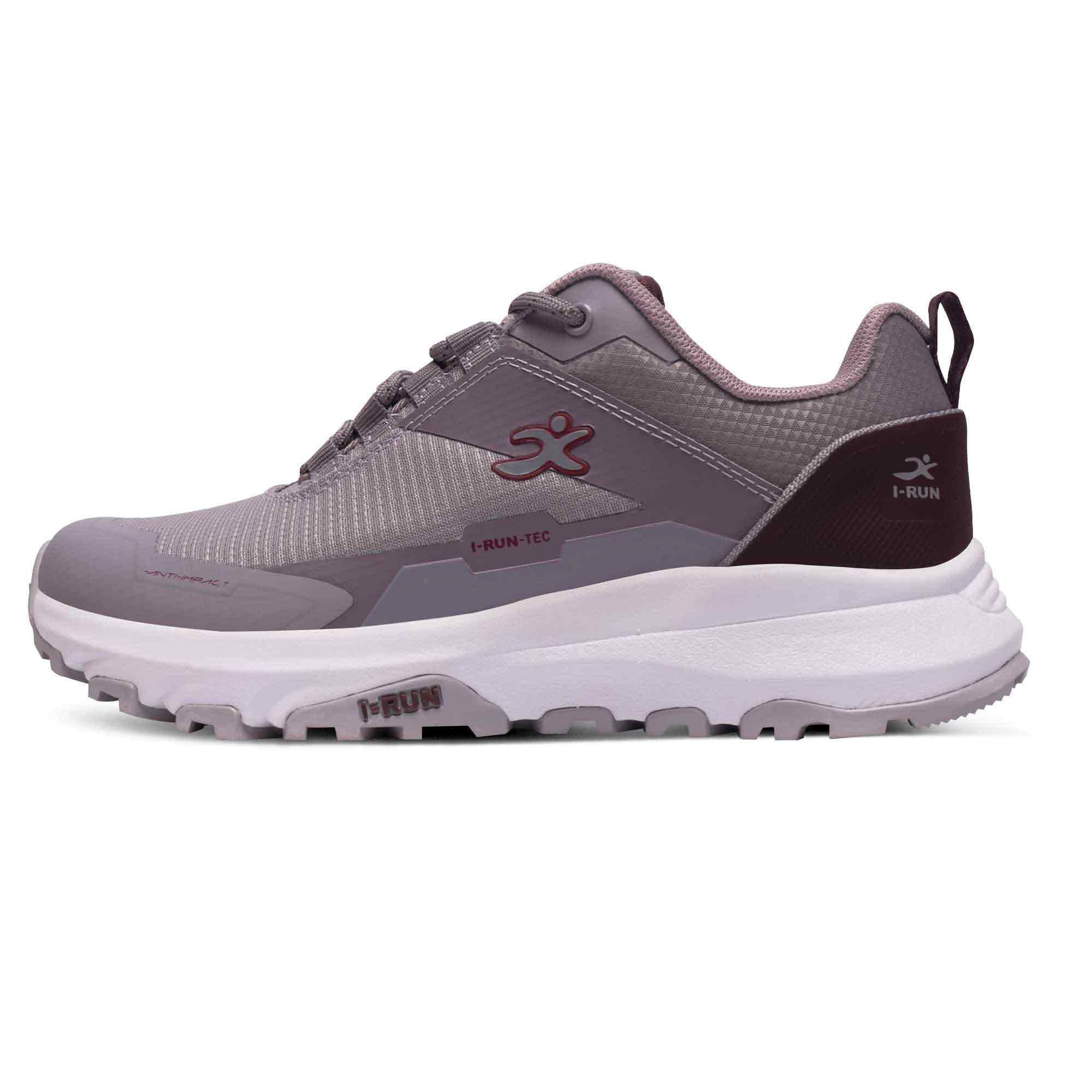 irun-tienda-online-deporte-las-mejores-zapatillas-accesorios-deportivos-hombre-mujer-ninos-futbol-deporte-promocion-peru-compra-ahora