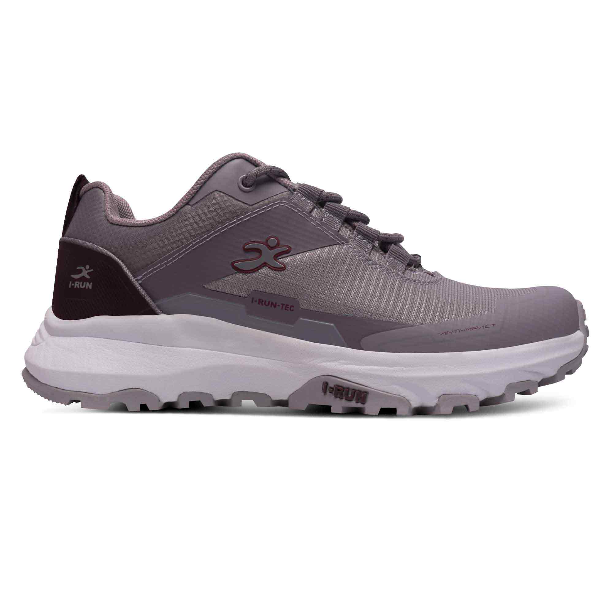 irun-tienda-online-deporte-las-mejores-zapatillas-accesorios-deportivos-hombre-mujer-ninos-futbol-deporte-promocion-peru-compra-ahora