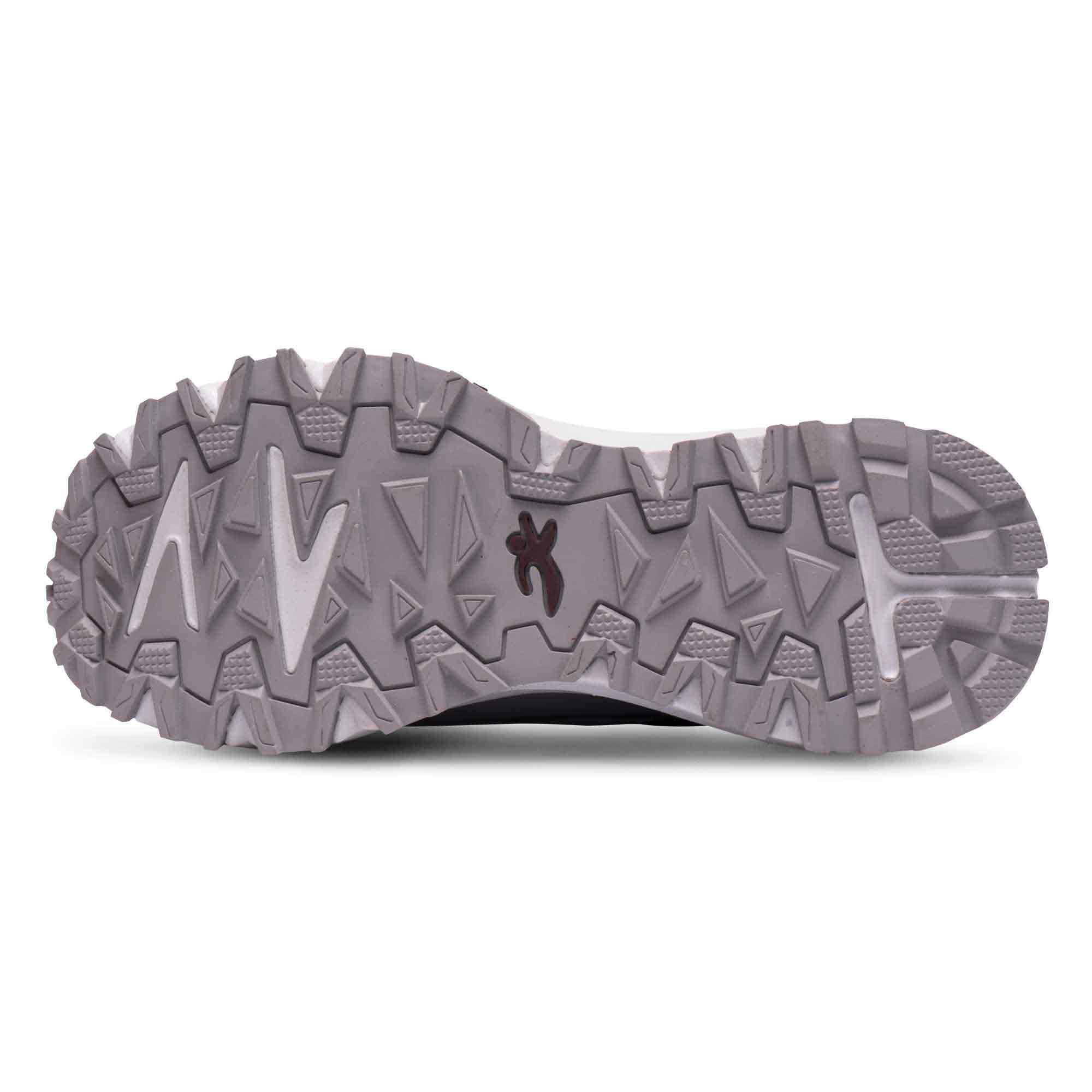 irun-tienda-online-deporte-las-mejores-zapatillas-accesorios-deportivos-hombre-mujer-ninos-futbol-deporte-promocion-peru-compra-ahora