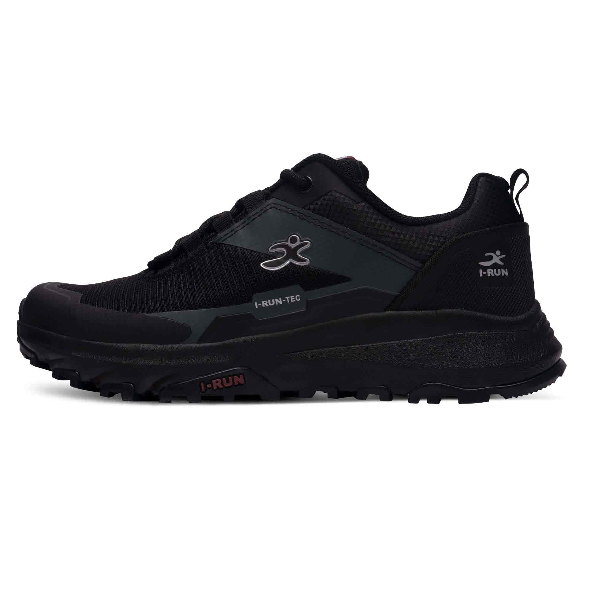 irun-tienda-online-deporte-las-mejores-zapatillas-accesorios-deportivos-hombre-mujer-ninos-futbol-deporte-promocion-peru-compra-ahora