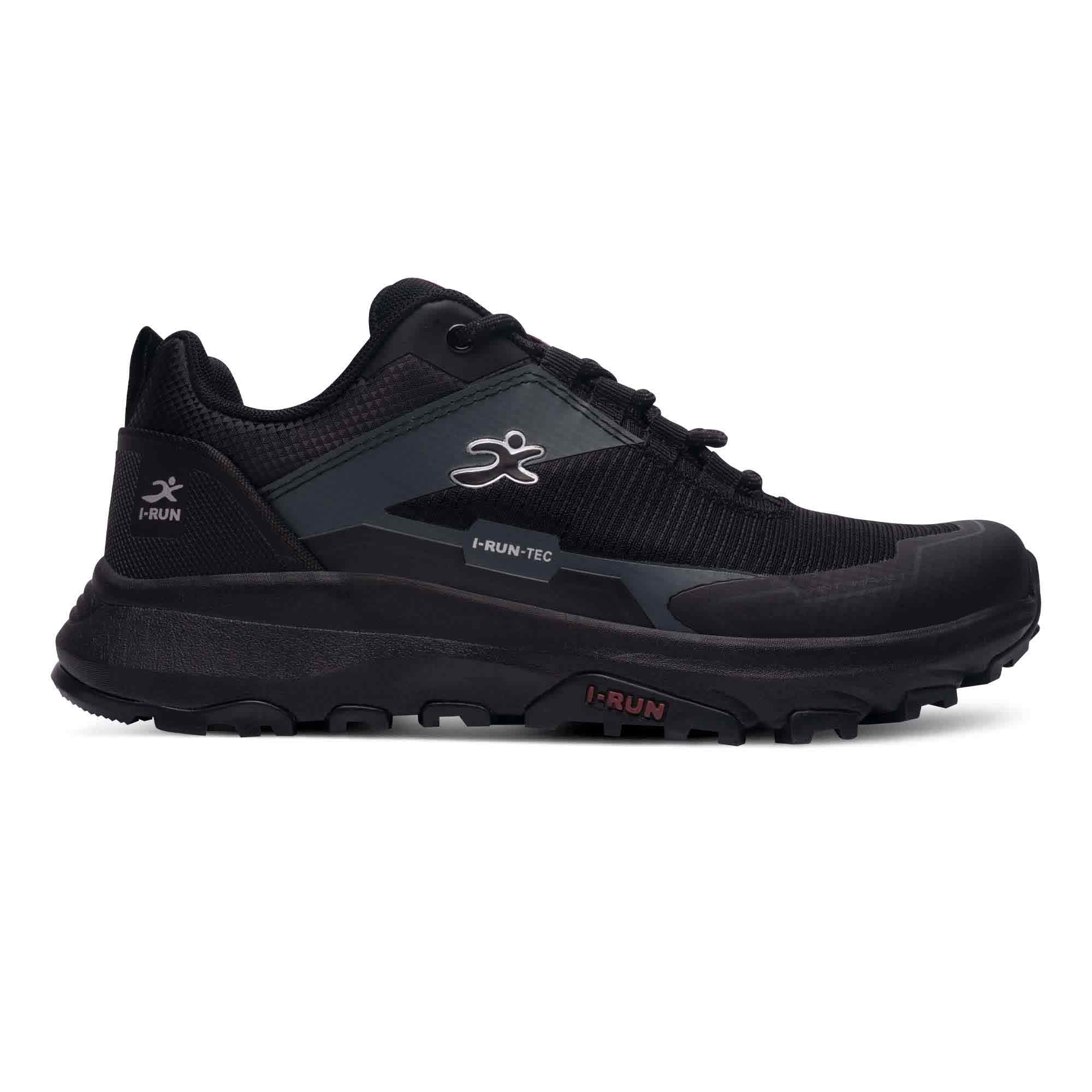irun-tienda-online-deporte-las-mejores-zapatillas-accesorios-deportivos-hombre-mujer-ninos-futbol-deporte-promocion-peru-compra-ahora