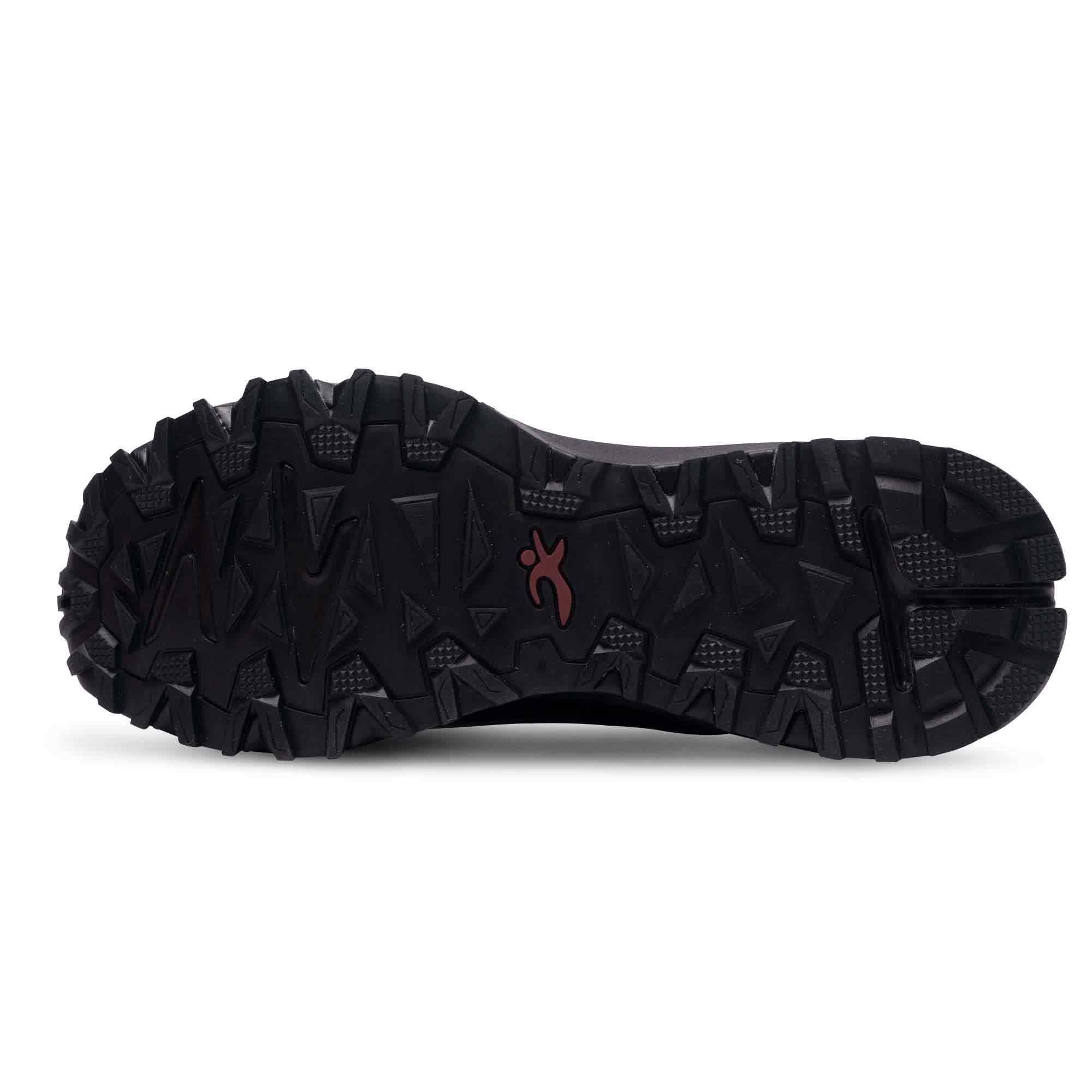 irun-tienda-online-deporte-las-mejores-zapatillas-accesorios-deportivos-hombre-mujer-ninos-futbol-deporte-promocion-peru-compra-ahora