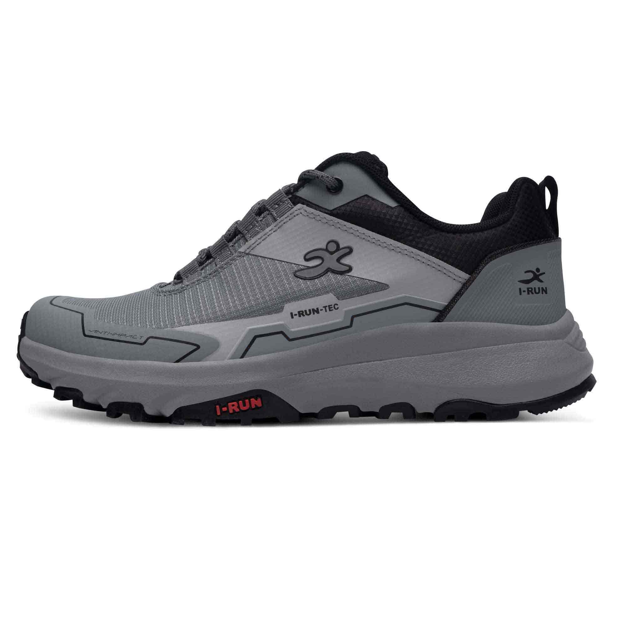 irun-tienda-online-deporte-las-mejores-zapatillas-accesorios-deportivos-hombre-mujer-ninos-futbol-deporte-promocion-peru-compra-ahora
