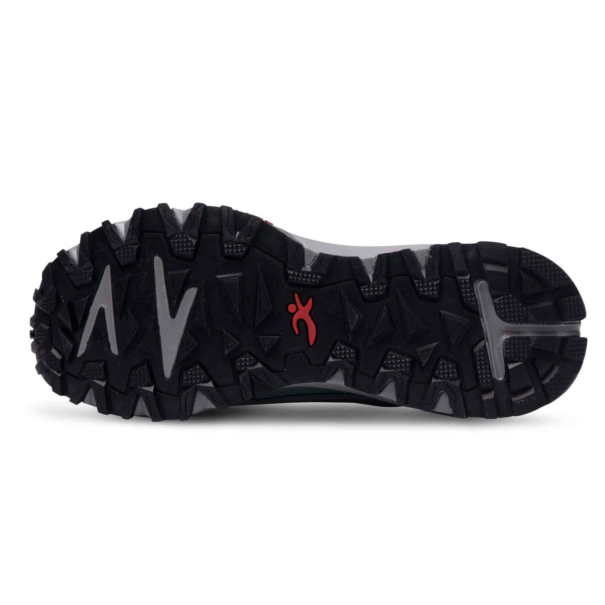 irun-tienda-online-deporte-las-mejores-zapatillas-accesorios-deportivos-hombre-mujer-ninos-futbol-deporte-promocion-peru-compra-ahora